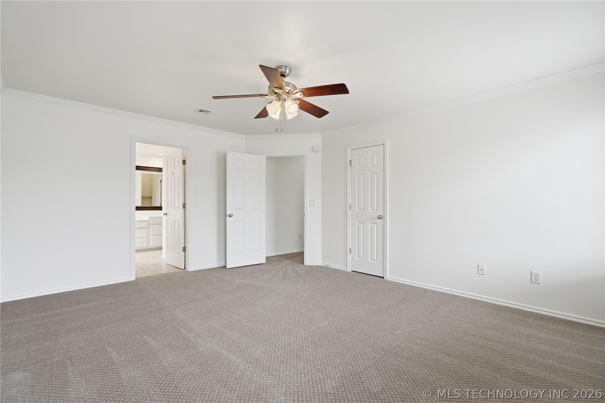 12313 S 98th East Avenue Property Photo 22