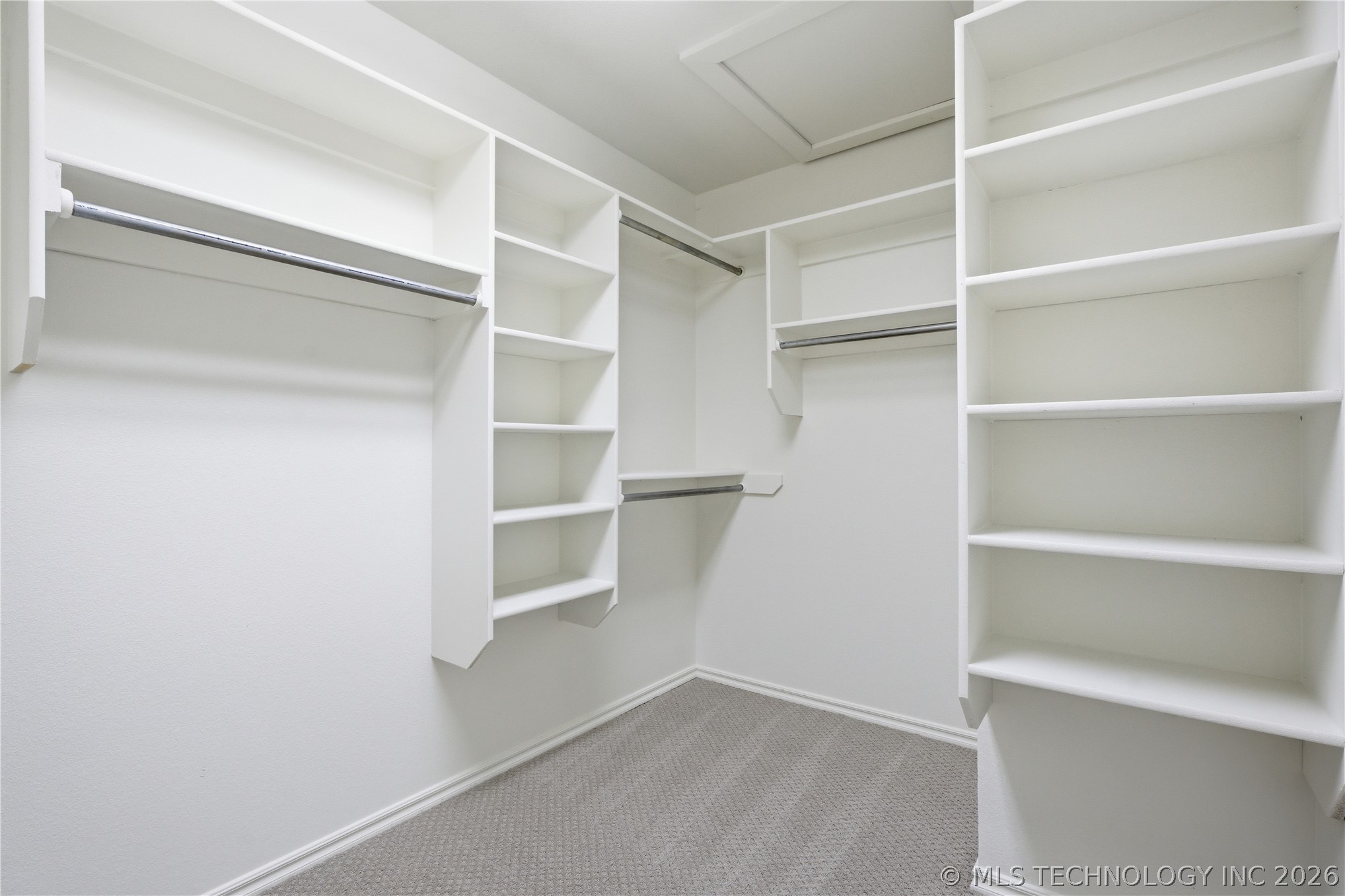 12313 S 98th East Avenue Property Photo 25