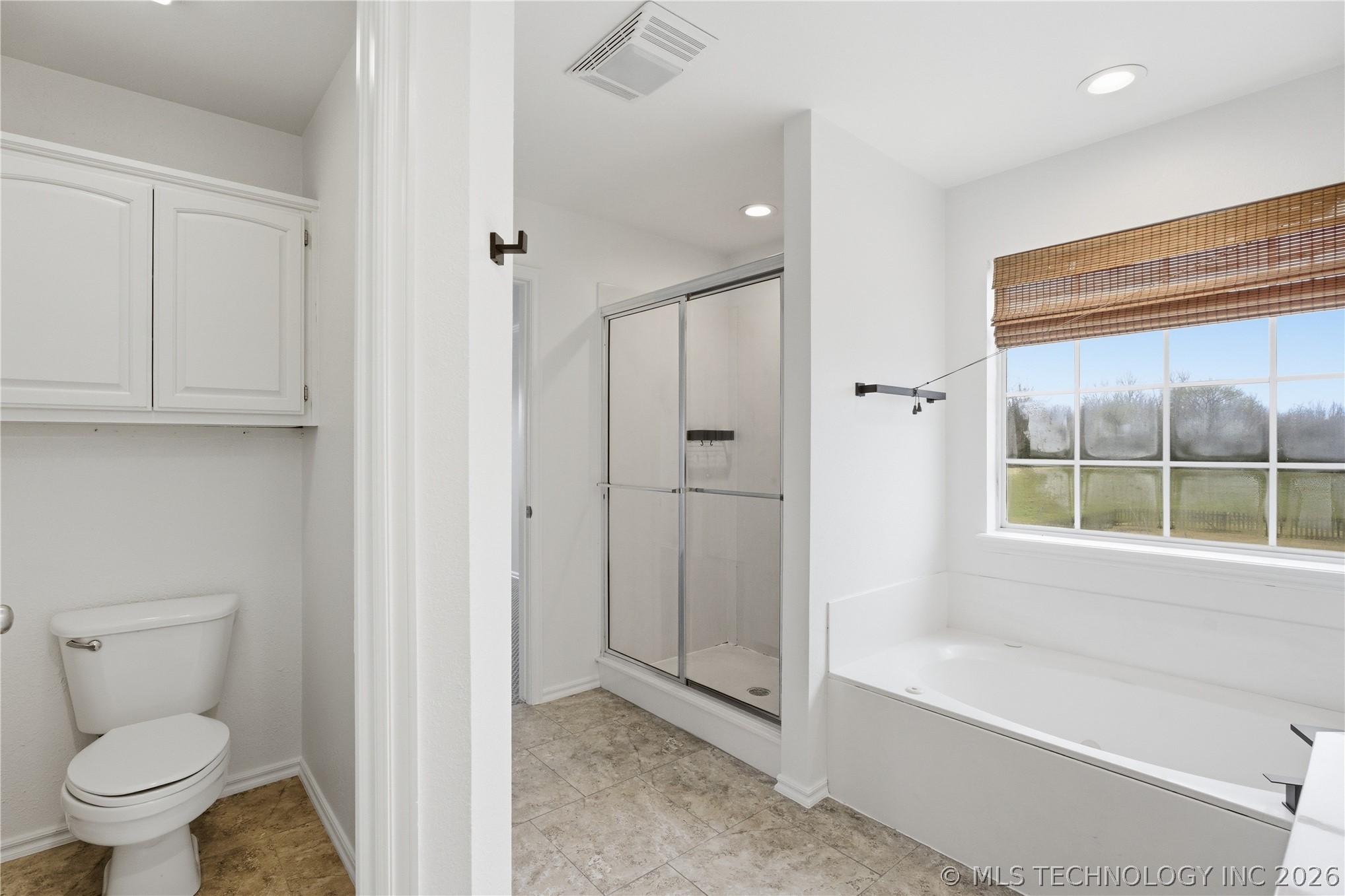 12313 S 98th East Avenue Property Photo 26