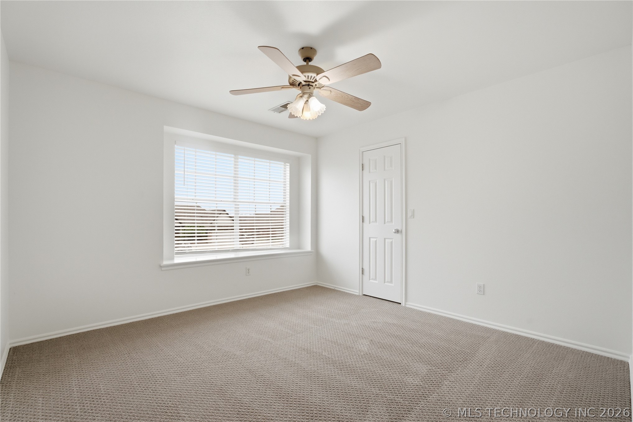 12313 S 98th East Avenue Property Photo 27