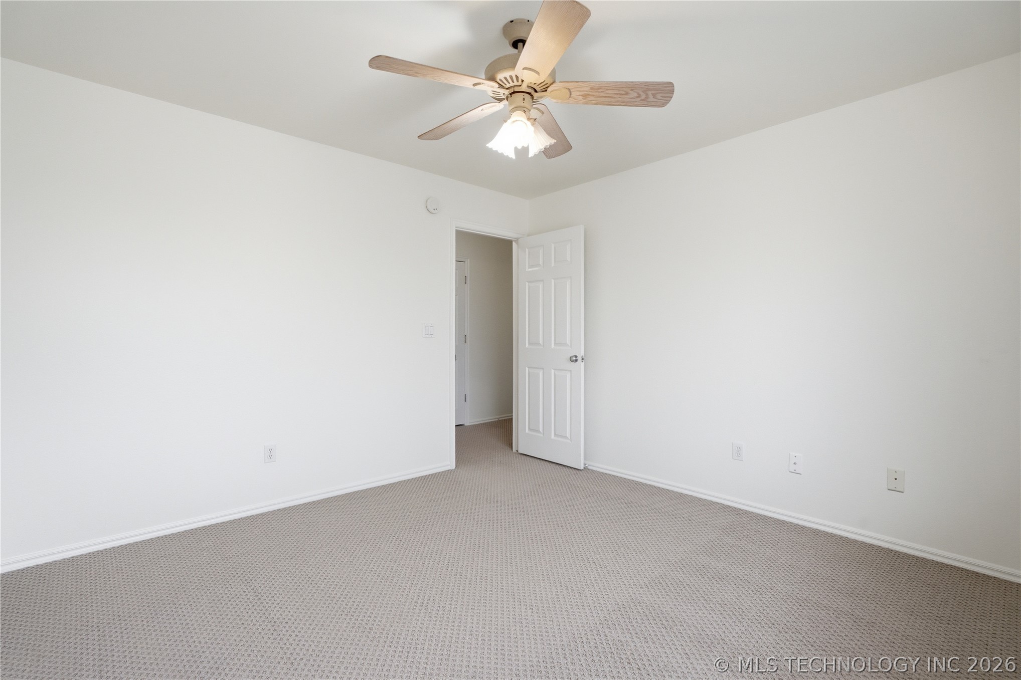 12313 S 98th East Avenue Property Photo 28
