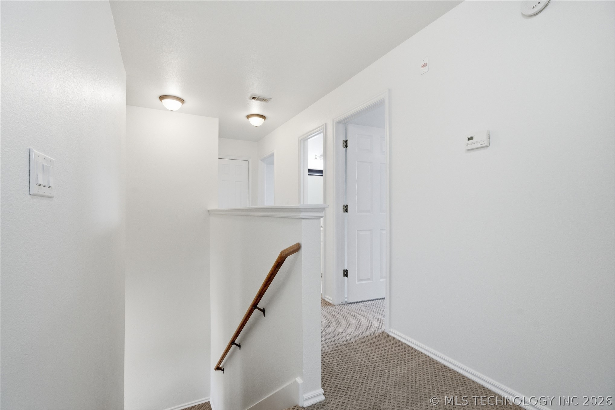 12313 S 98th East Avenue Property Photo 29