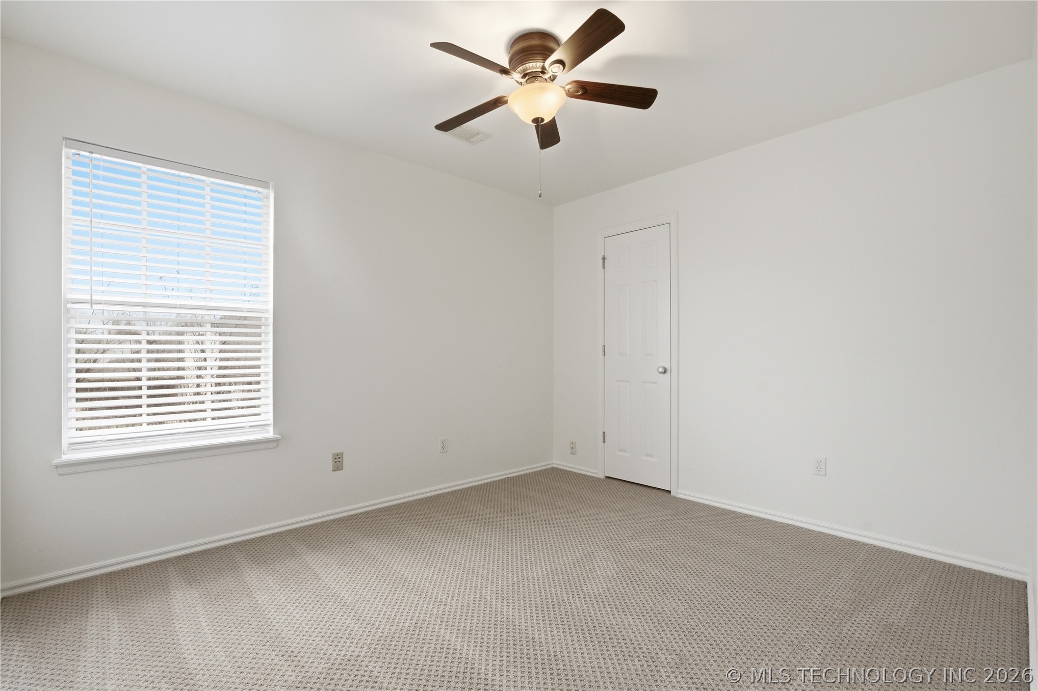 12313 S 98th East Avenue Property Photo 30
