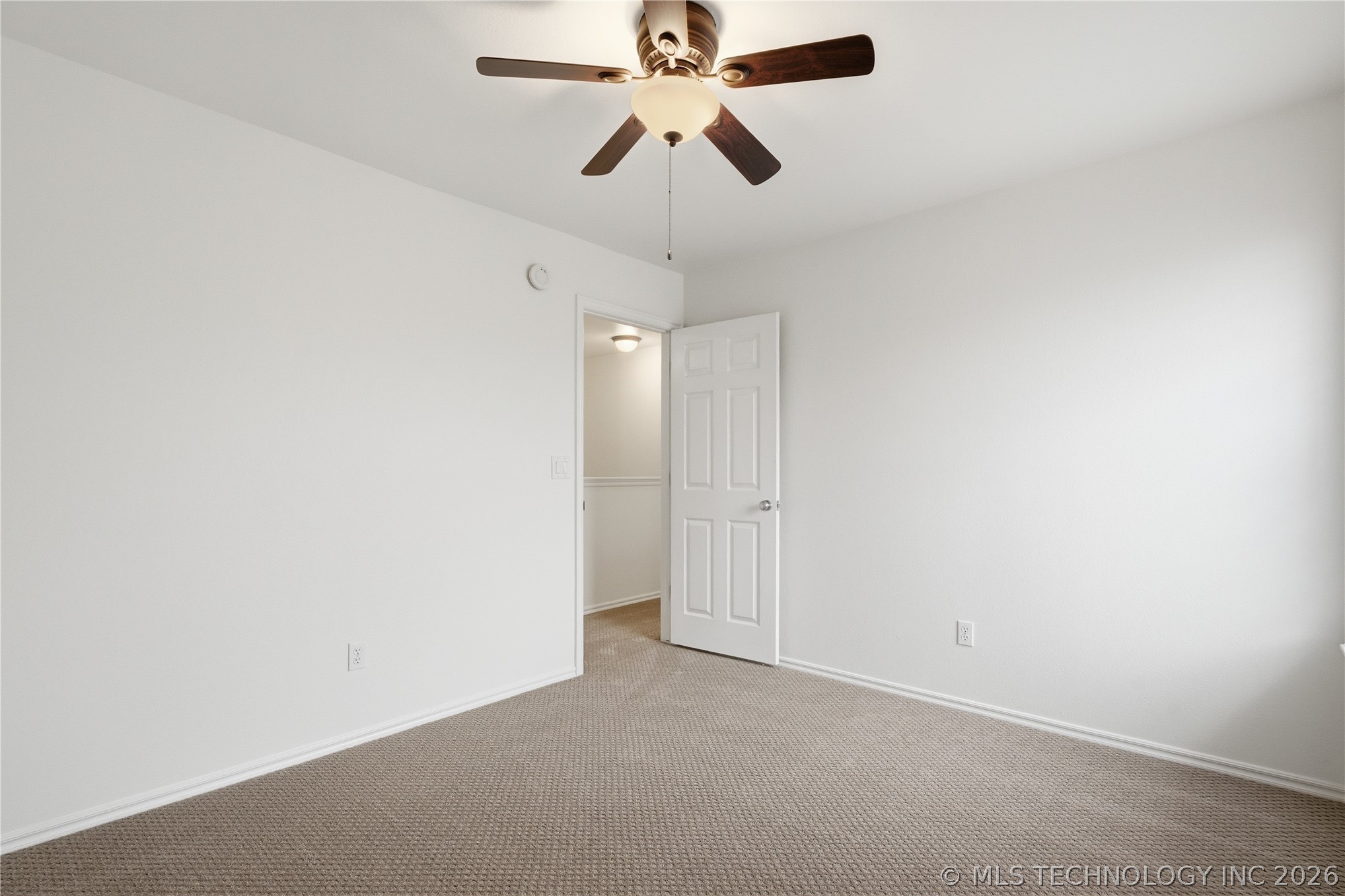 12313 S 98th East Avenue Property Photo 31