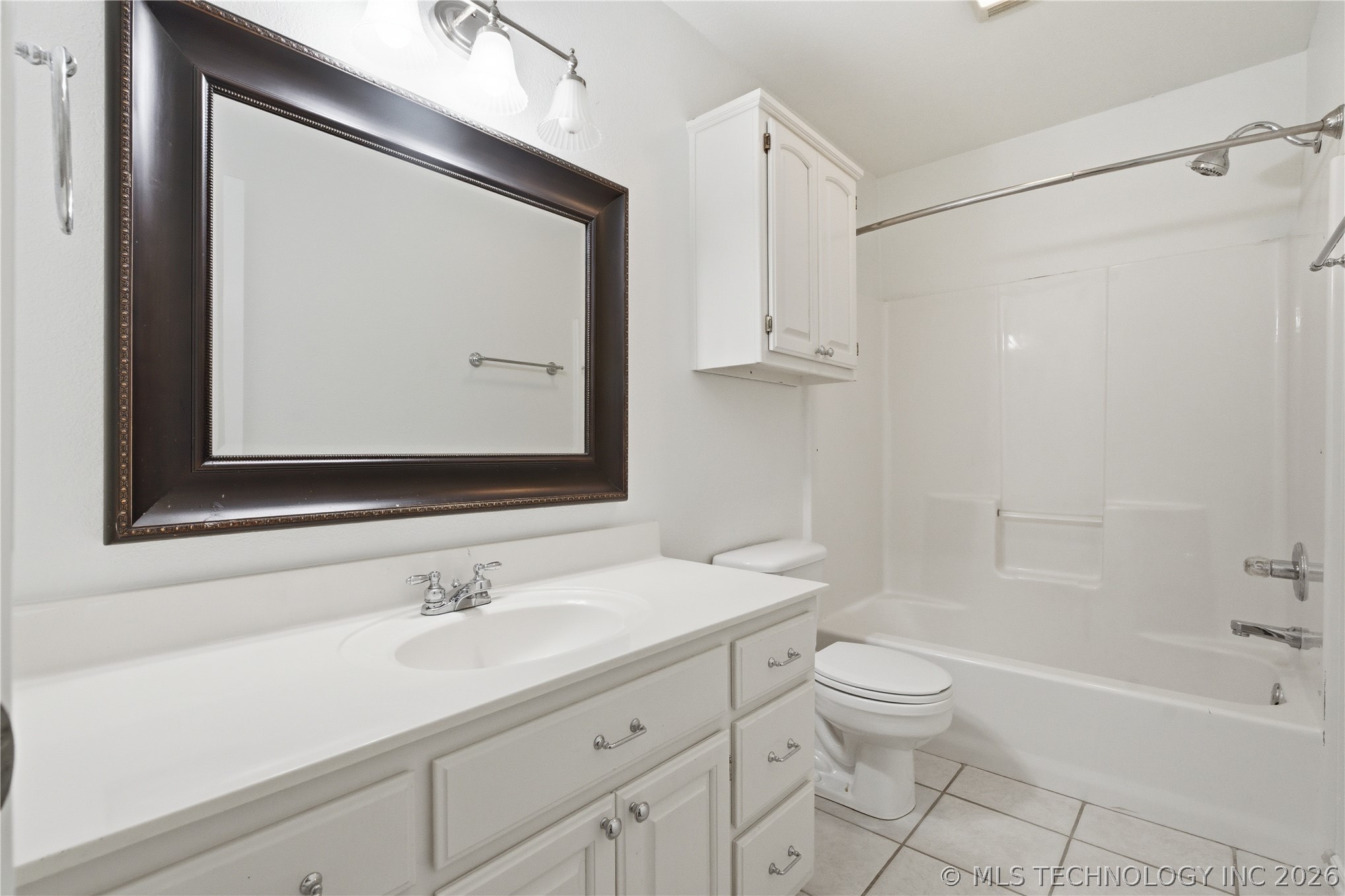12313 S 98th East Avenue Property Photo 32