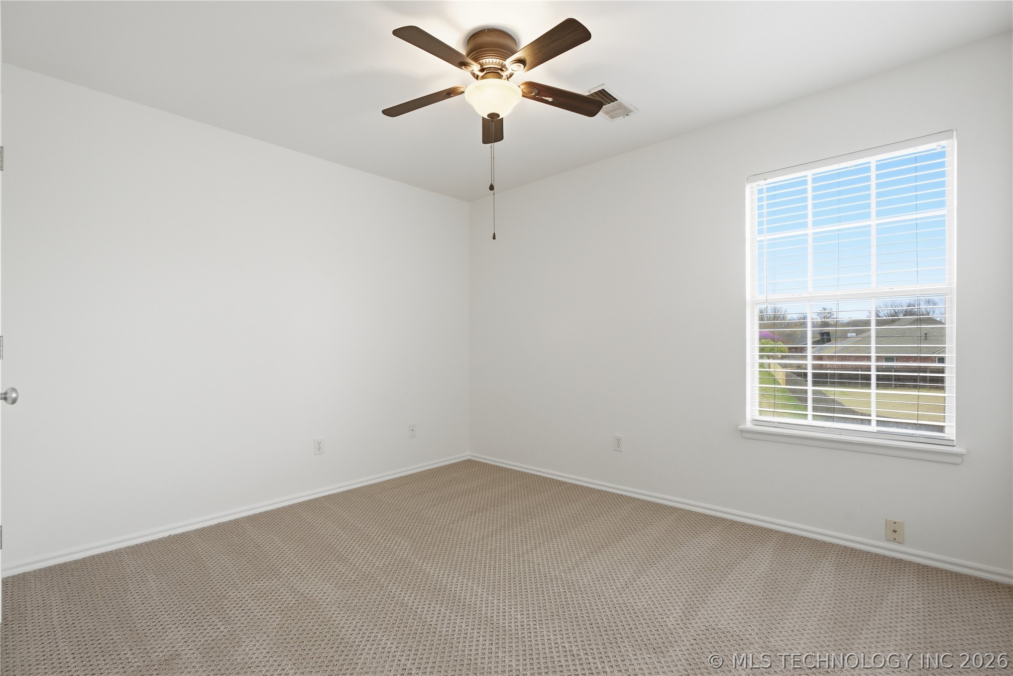 12313 S 98th East Avenue Property Photo 33