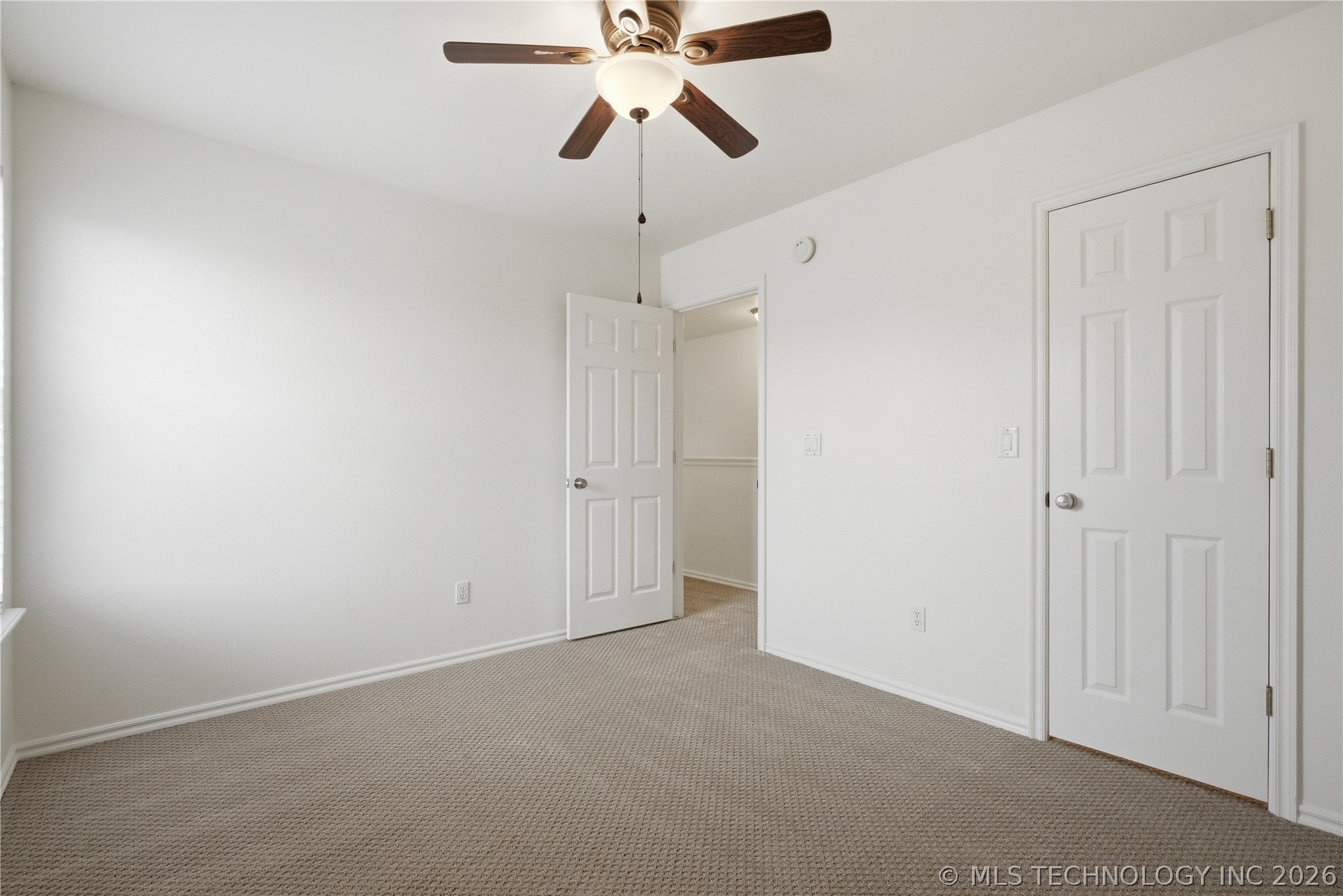 12313 S 98th East Avenue Property Photo 34
