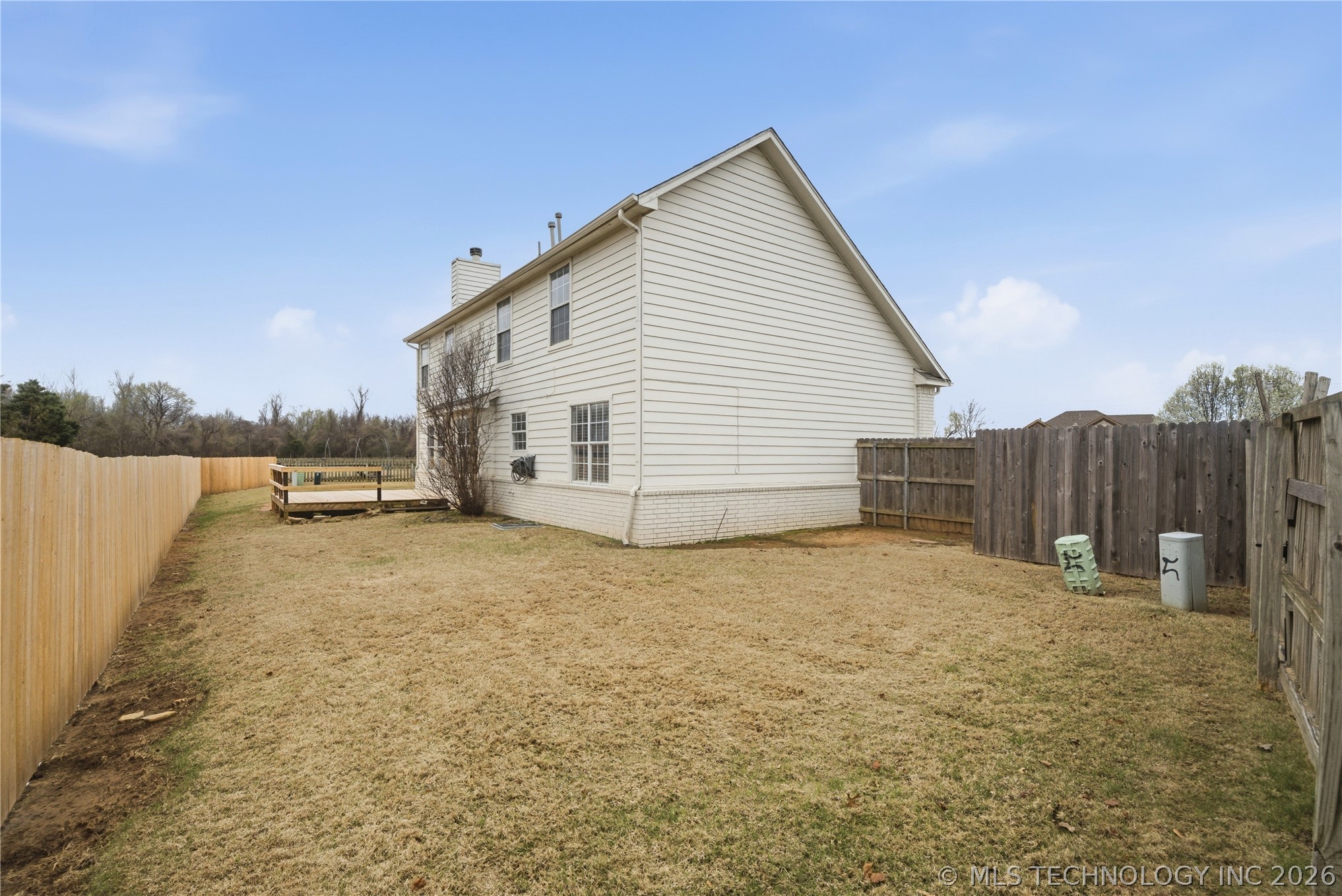12313 S 98th East Avenue Property Photo 37
