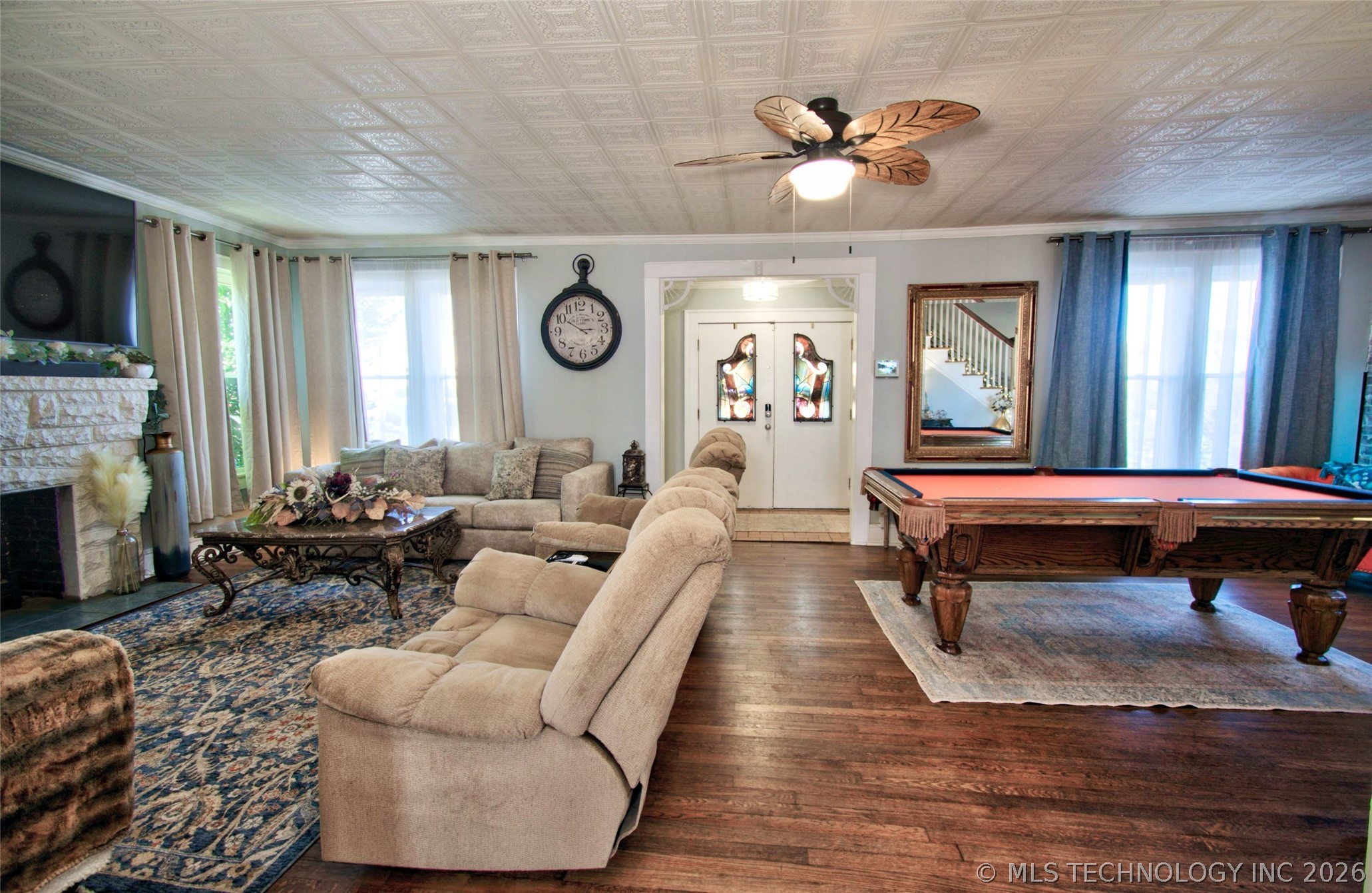 2419 W Okmulgee Street Property Photo 6