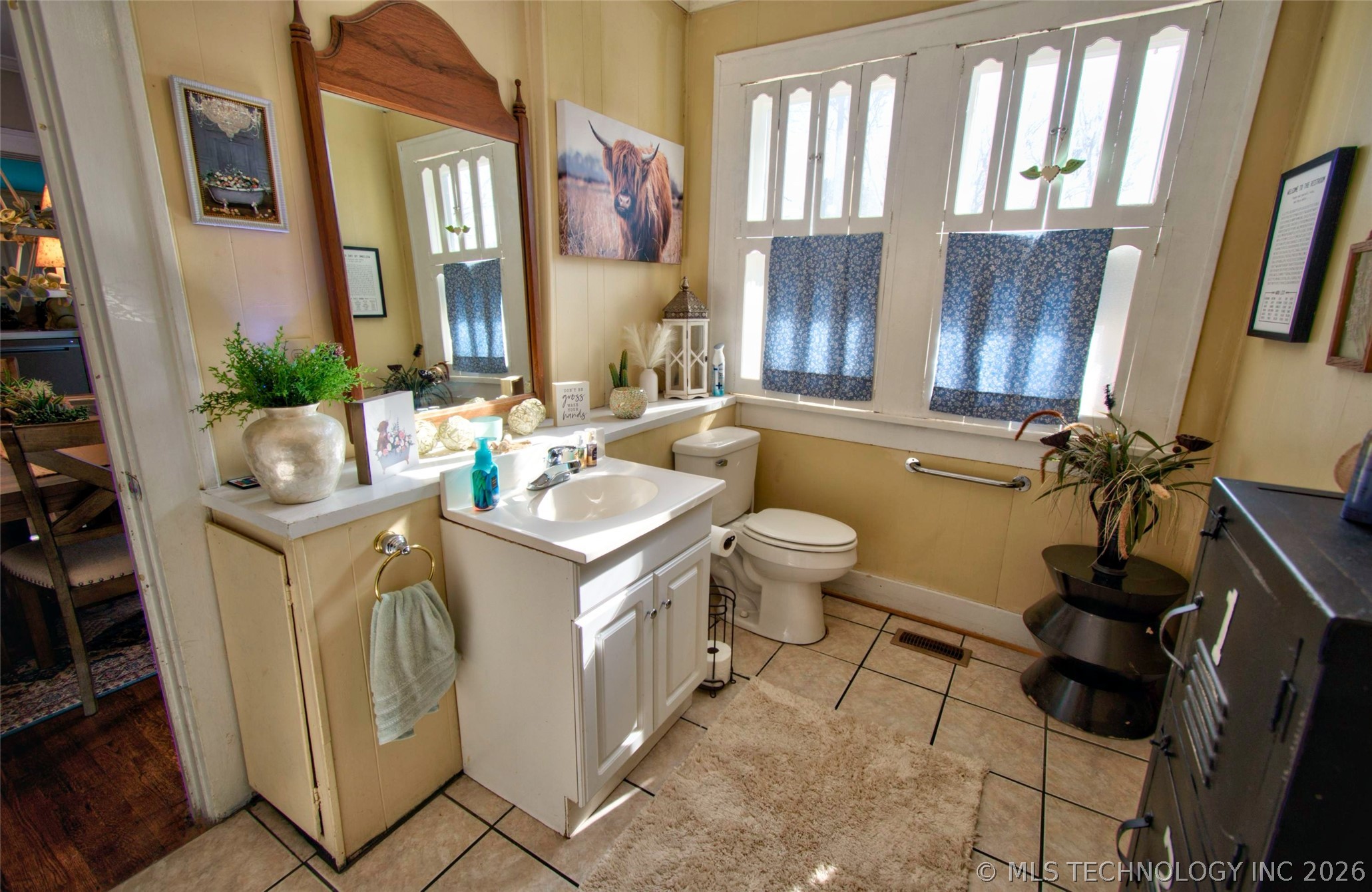 2419 W Okmulgee Street Property Photo 9