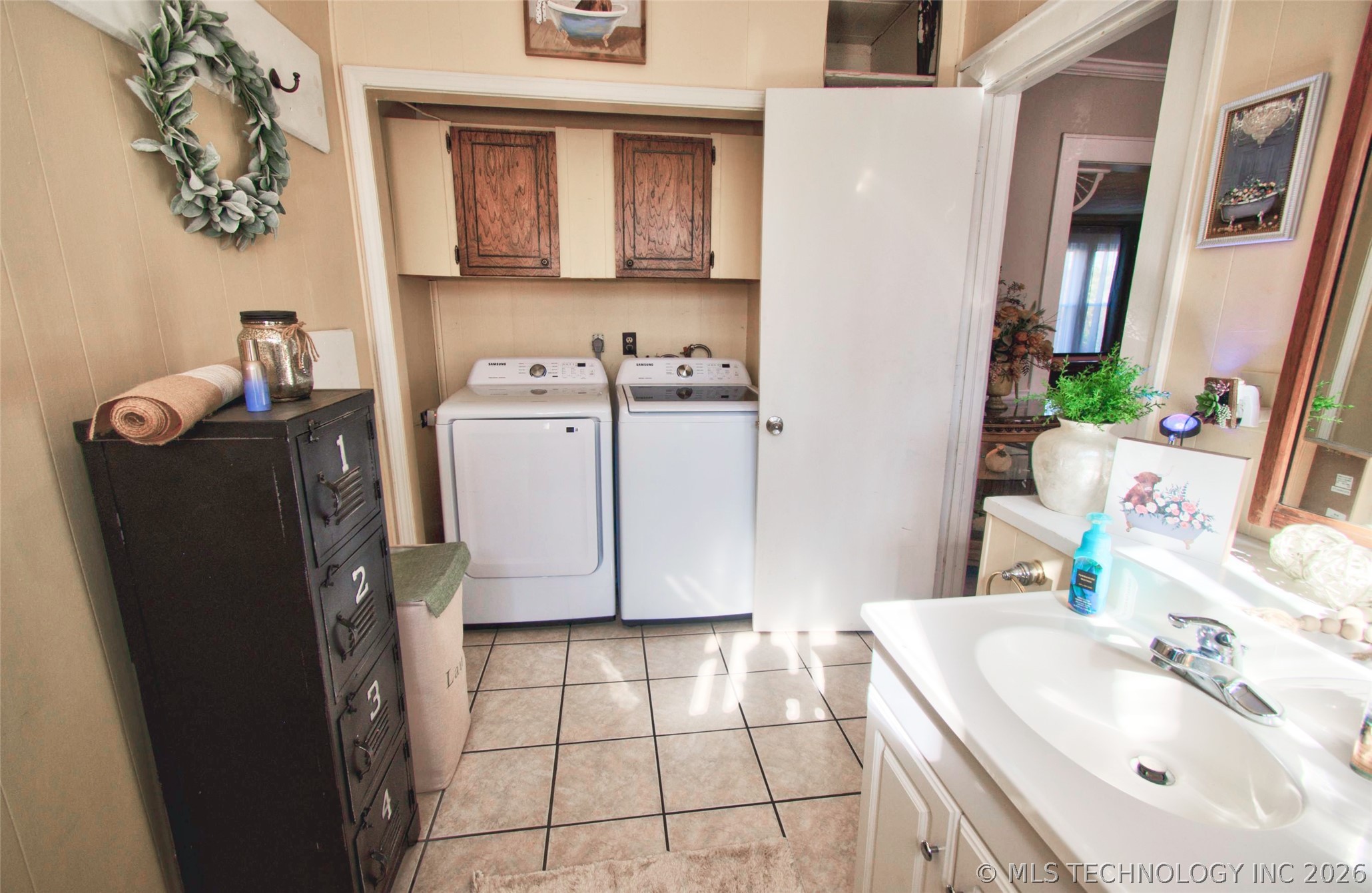 2419 W Okmulgee Street Property Photo 10