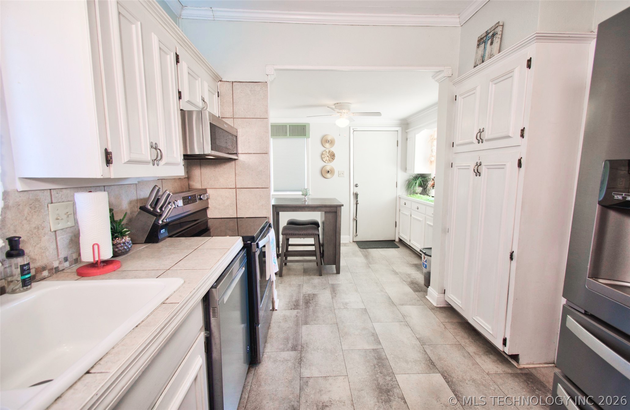 2419 W Okmulgee Street Property Photo 12