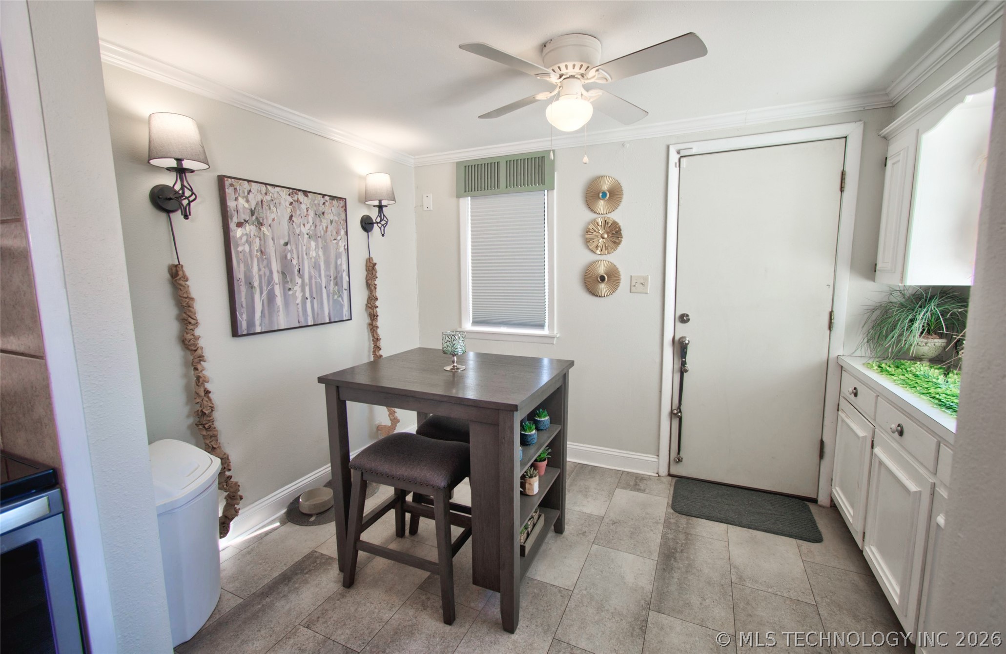 2419 W Okmulgee Street Property Photo 13