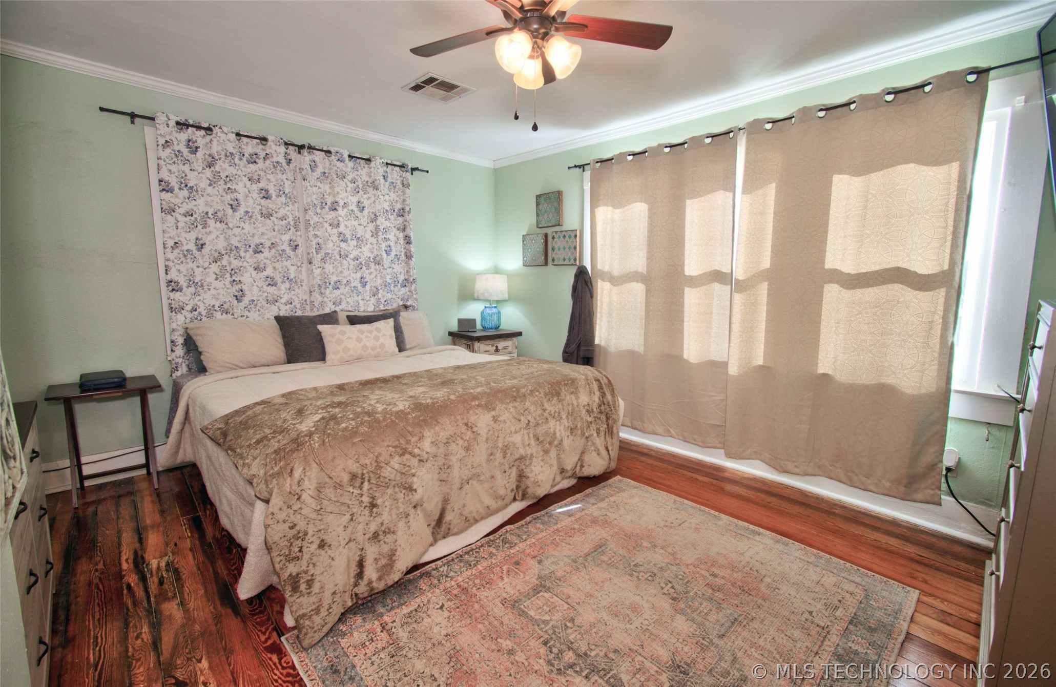 2419 W Okmulgee Street Property Photo 14