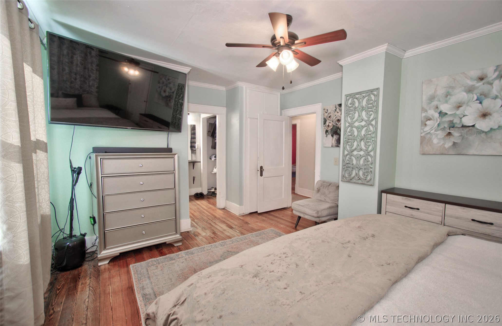 2419 W Okmulgee Street Property Photo 15