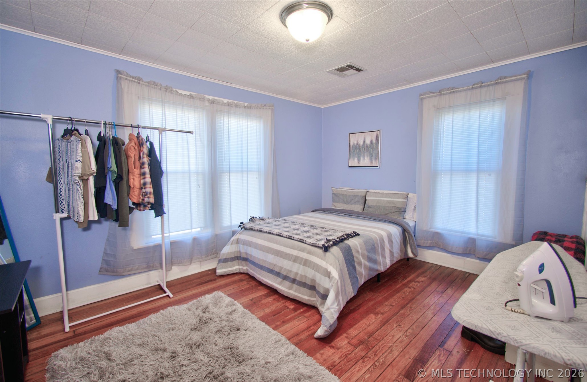 2419 W Okmulgee Street Property Photo 17