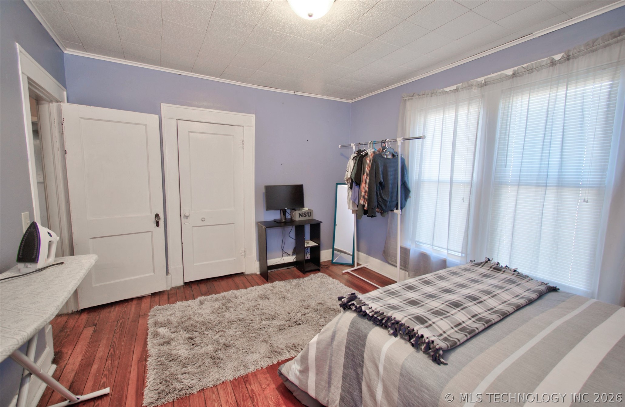 2419 W Okmulgee Street Property Photo 18