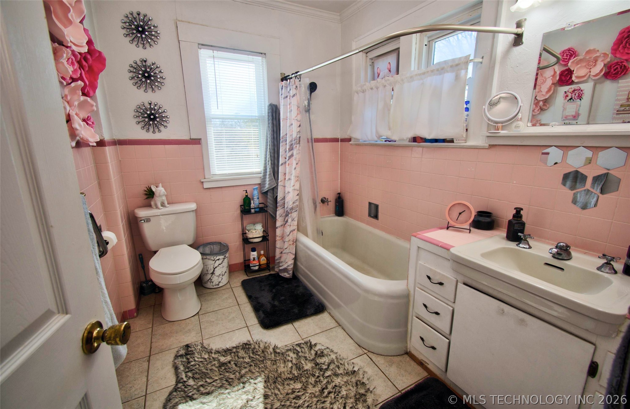2419 W Okmulgee Street Property Photo 19
