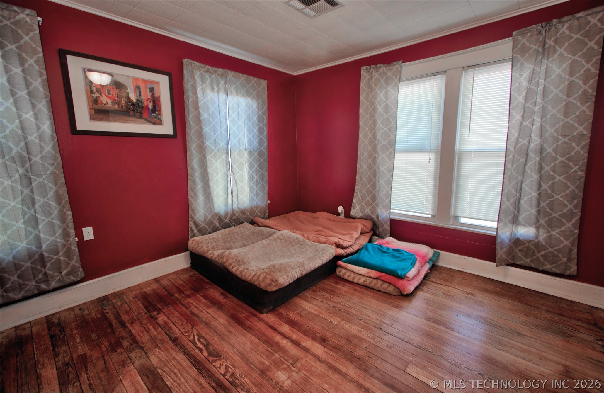 2419 W Okmulgee Street Property Photo 20