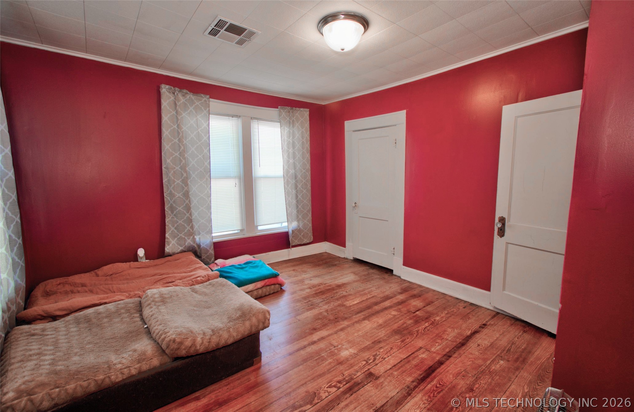 2419 W Okmulgee Street Property Photo 21
