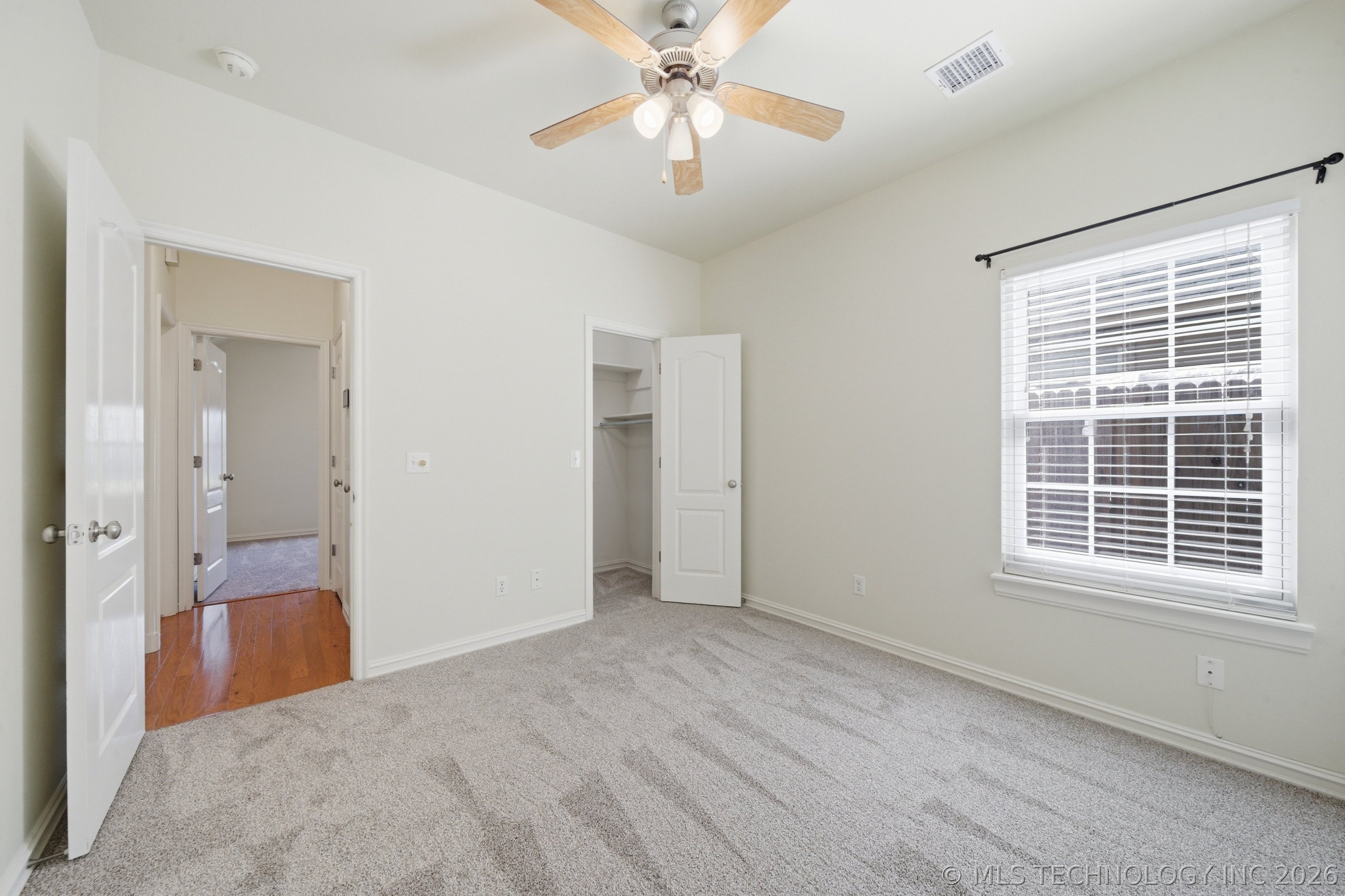 5006 S 189th East Avenue Property Photo 20