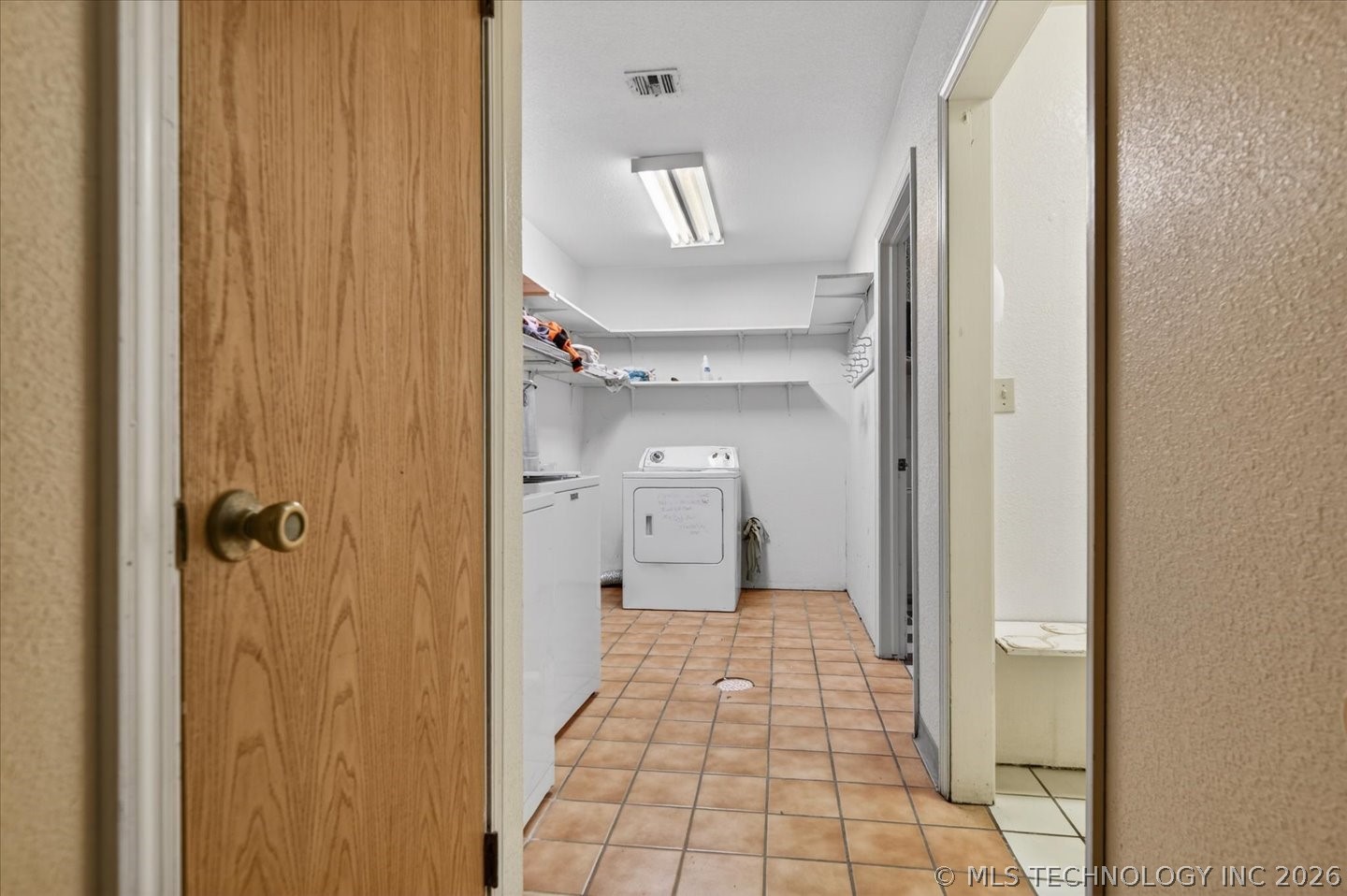 309 S Bucy Property Photo 6