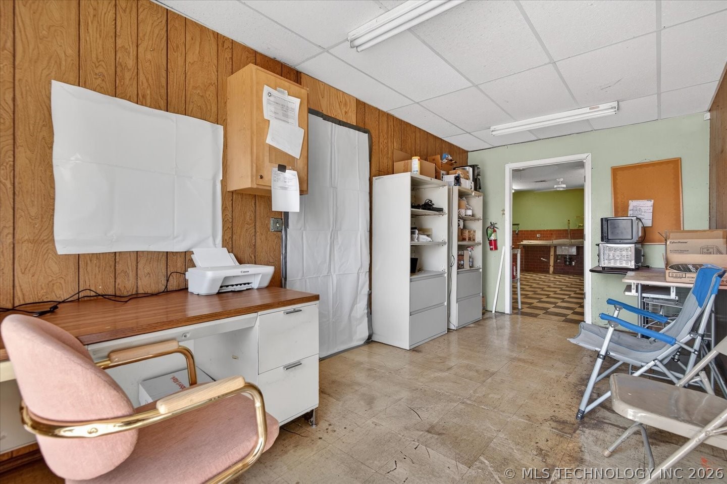 309 S Bucy Property Photo 12
