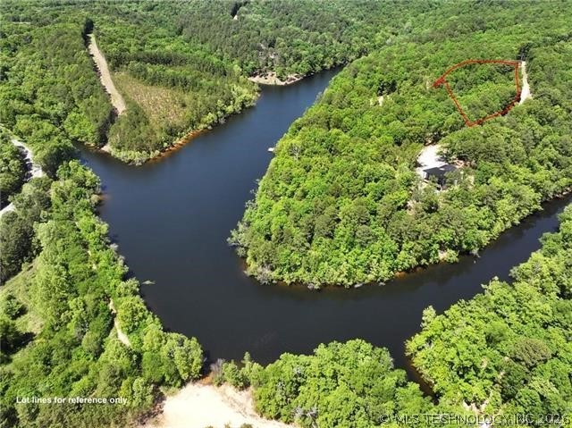 1103 Brown Bear Trail Property Photo 1
