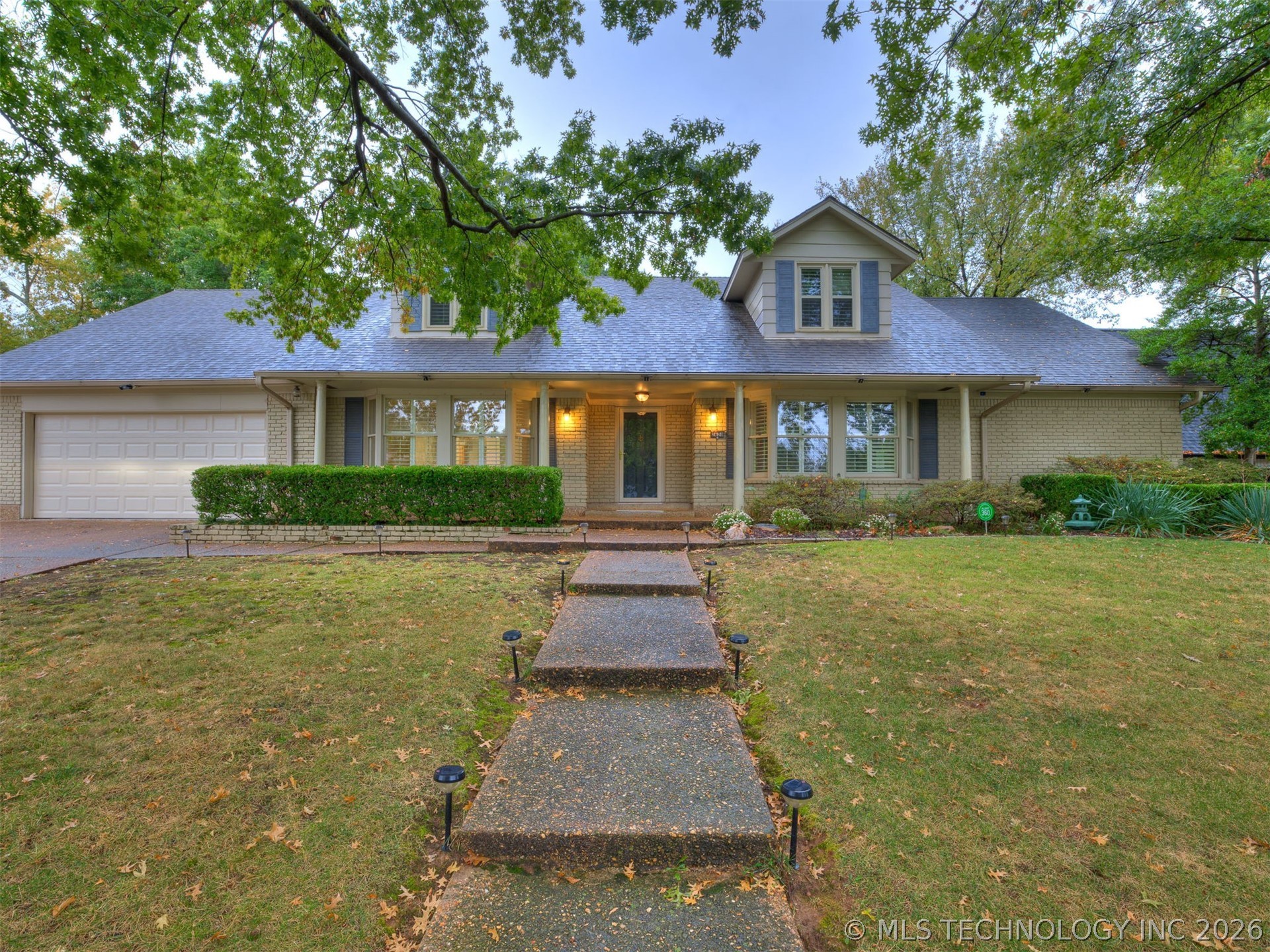 2620 E 73rd Street Property Photo 1
