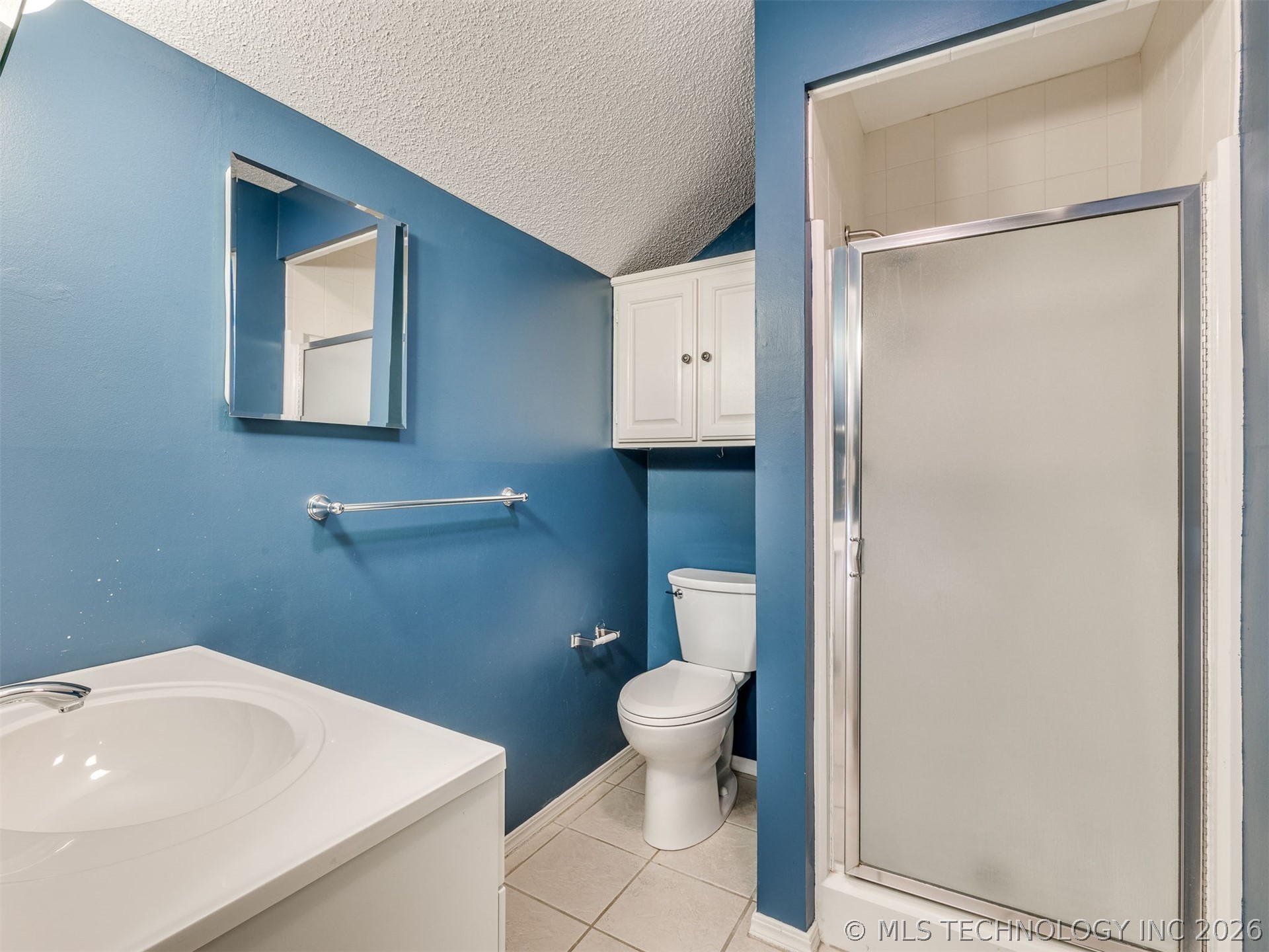 2620 E 73rd Street Property Photo 39