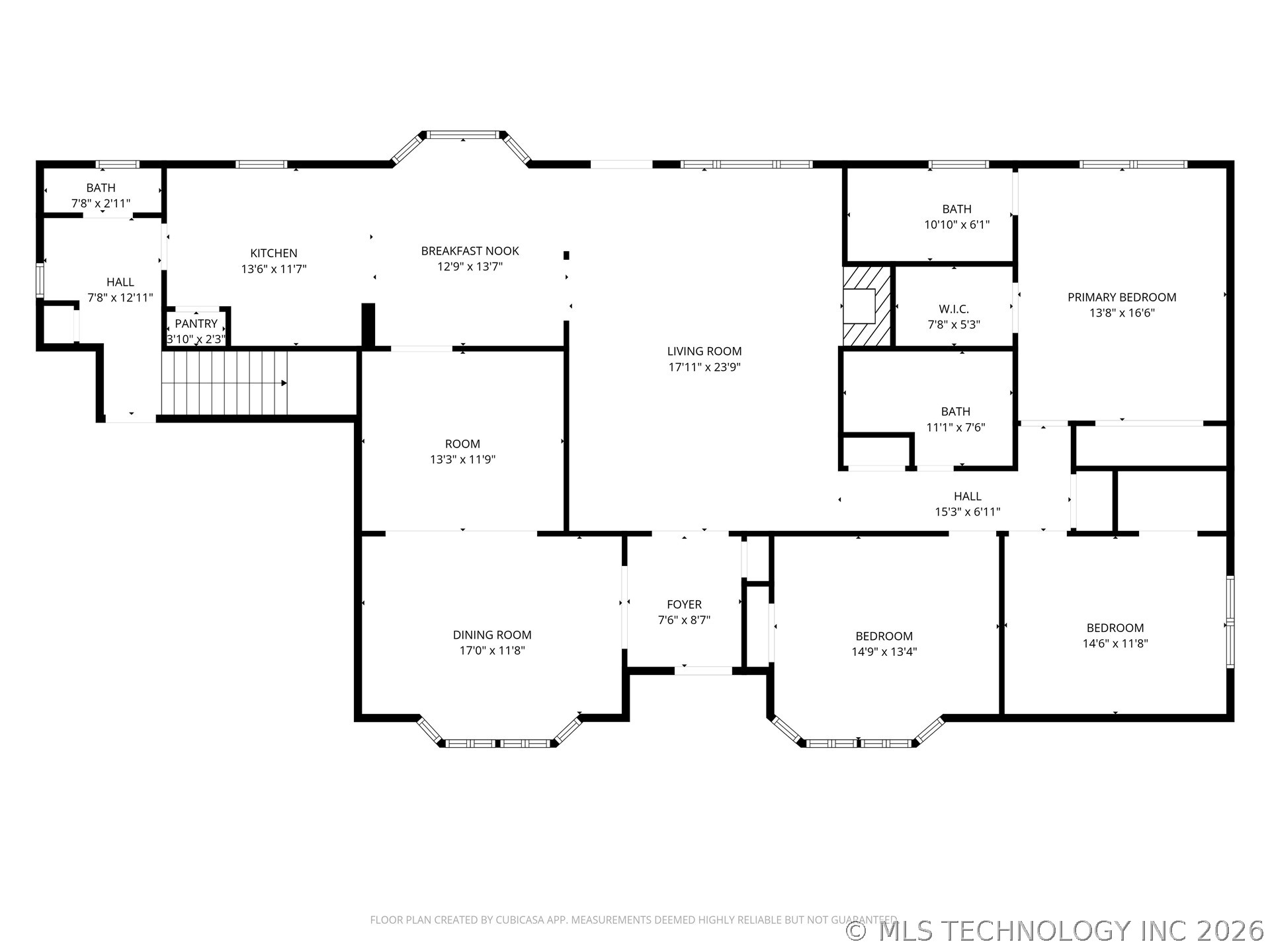 2620 E 73rd Street Property Photo 46