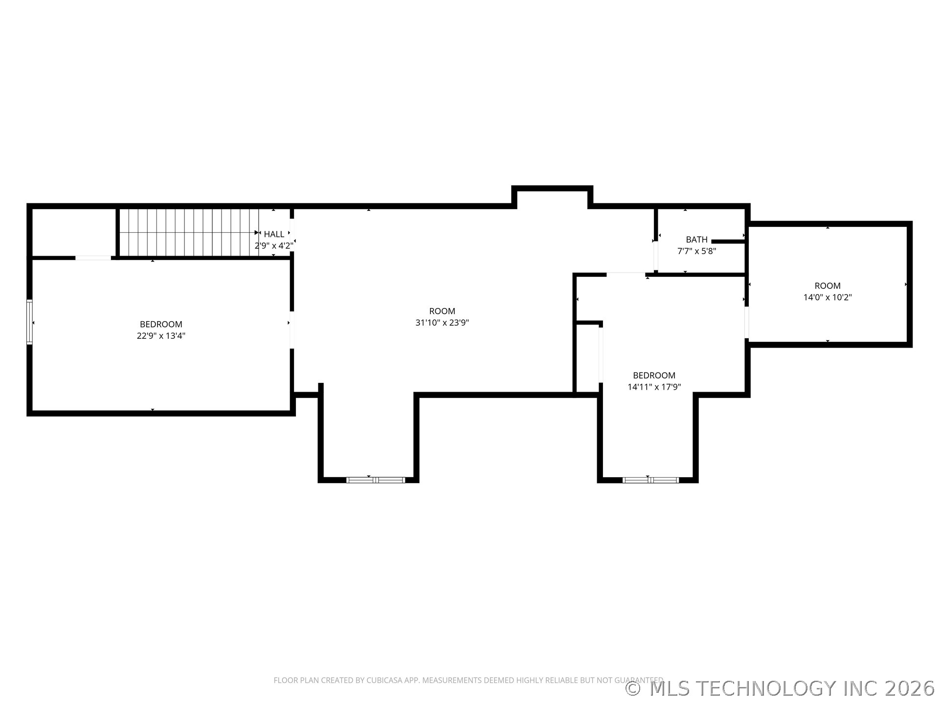 2620 E 73rd Street Property Photo 47