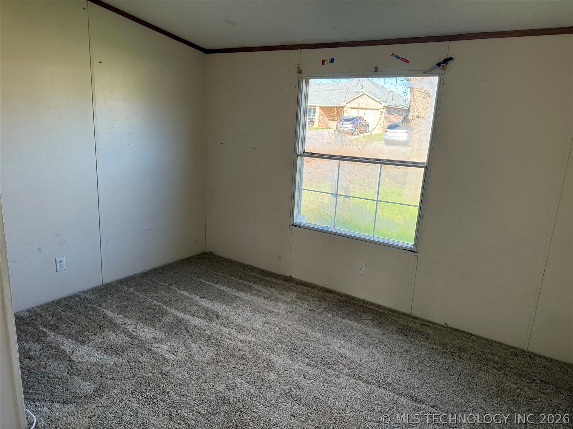 111 W Bryan Property Photo 7