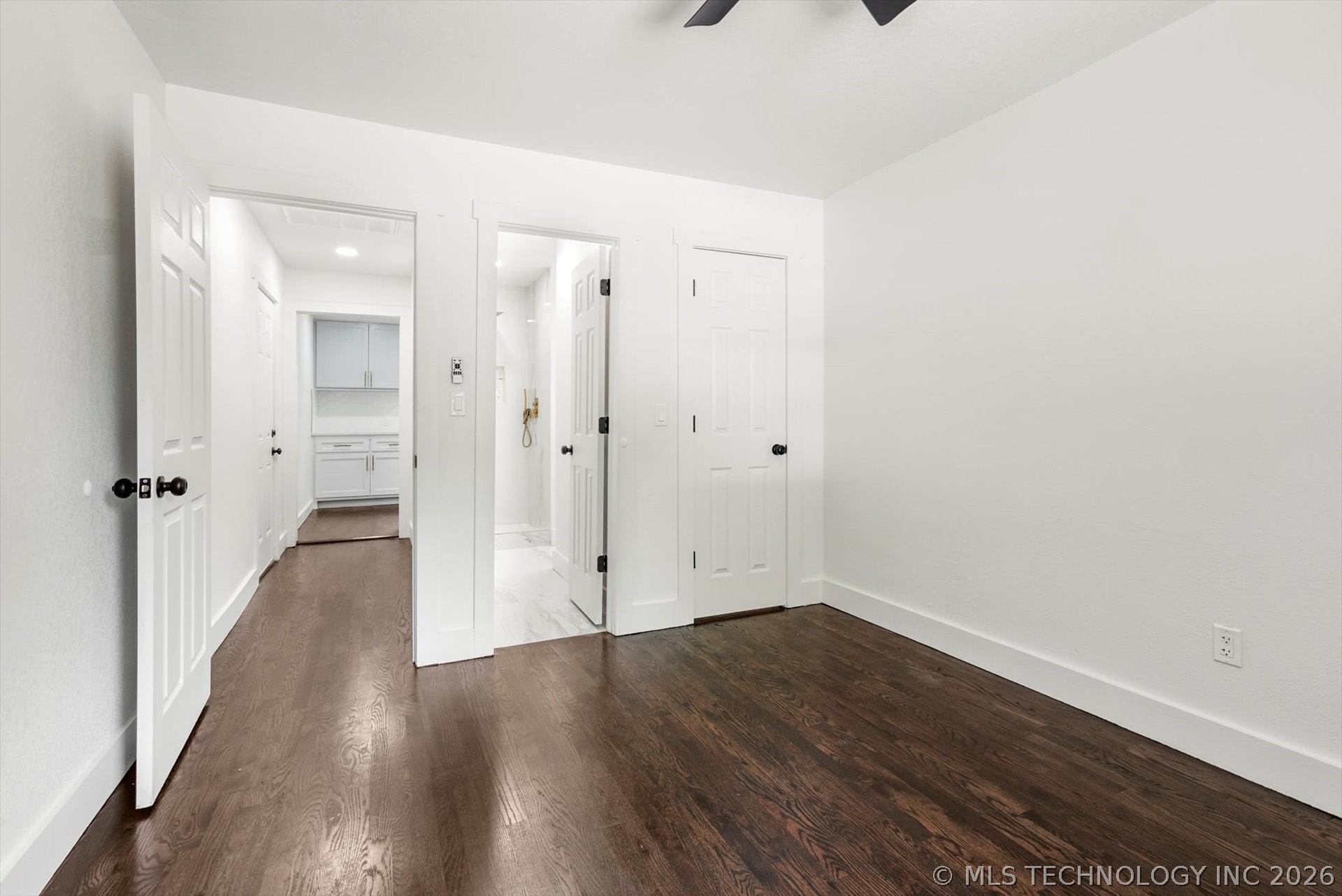 1825 N Delaware Avenue Property Photo 14