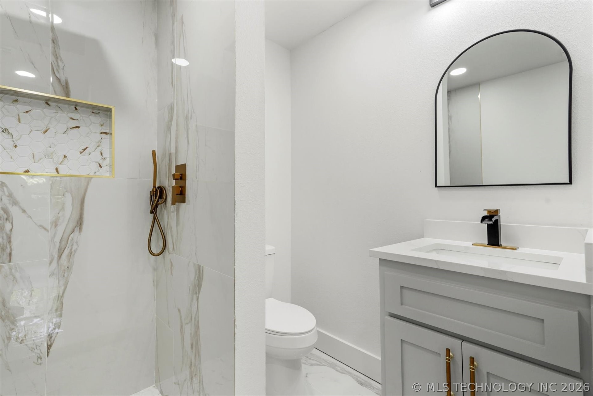 1825 N Delaware Avenue Property Photo 16
