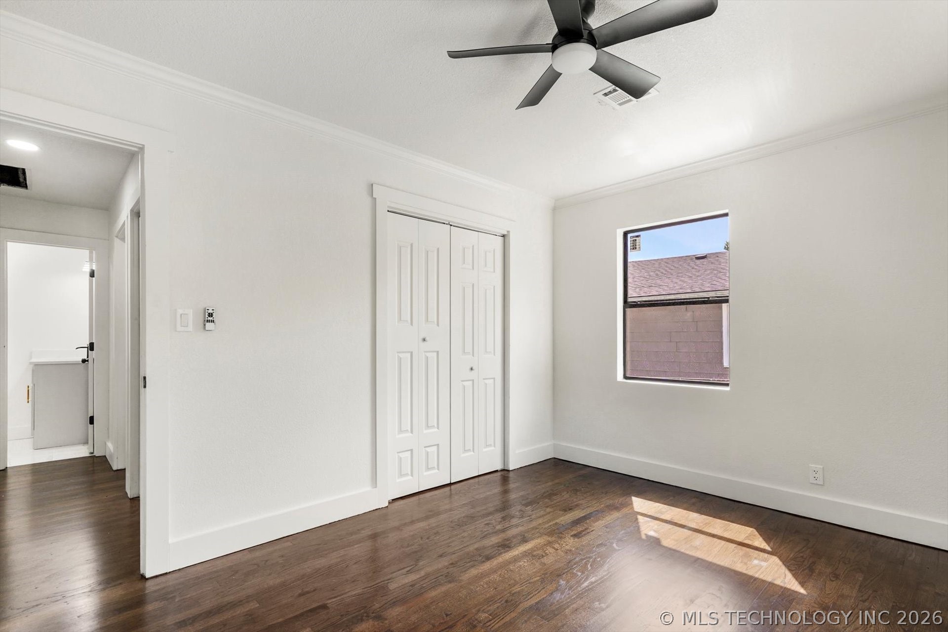 1825 N Delaware Avenue Property Photo 18