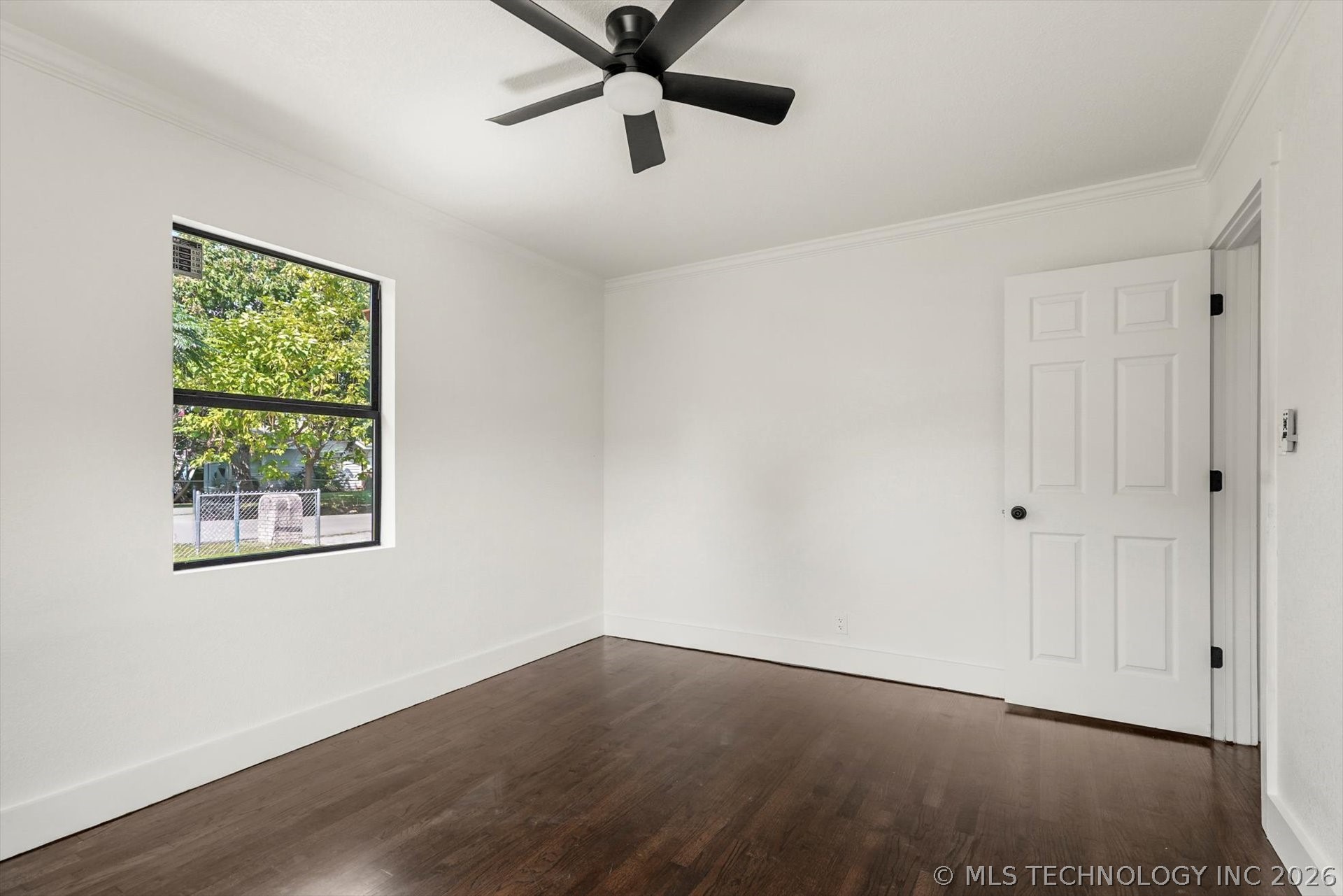 1825 N Delaware Avenue Property Photo 19