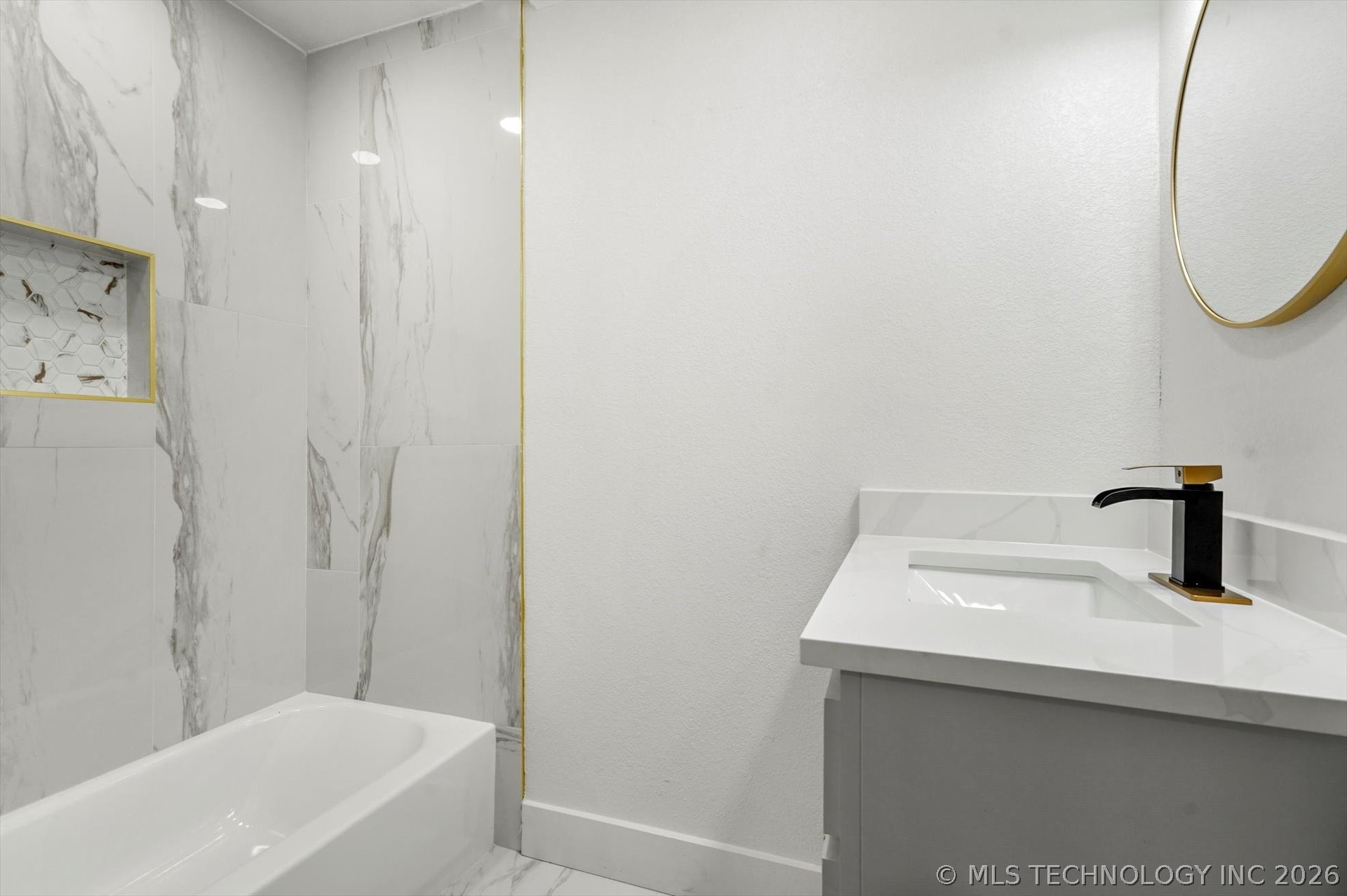 1825 N Delaware Avenue Property Photo 20