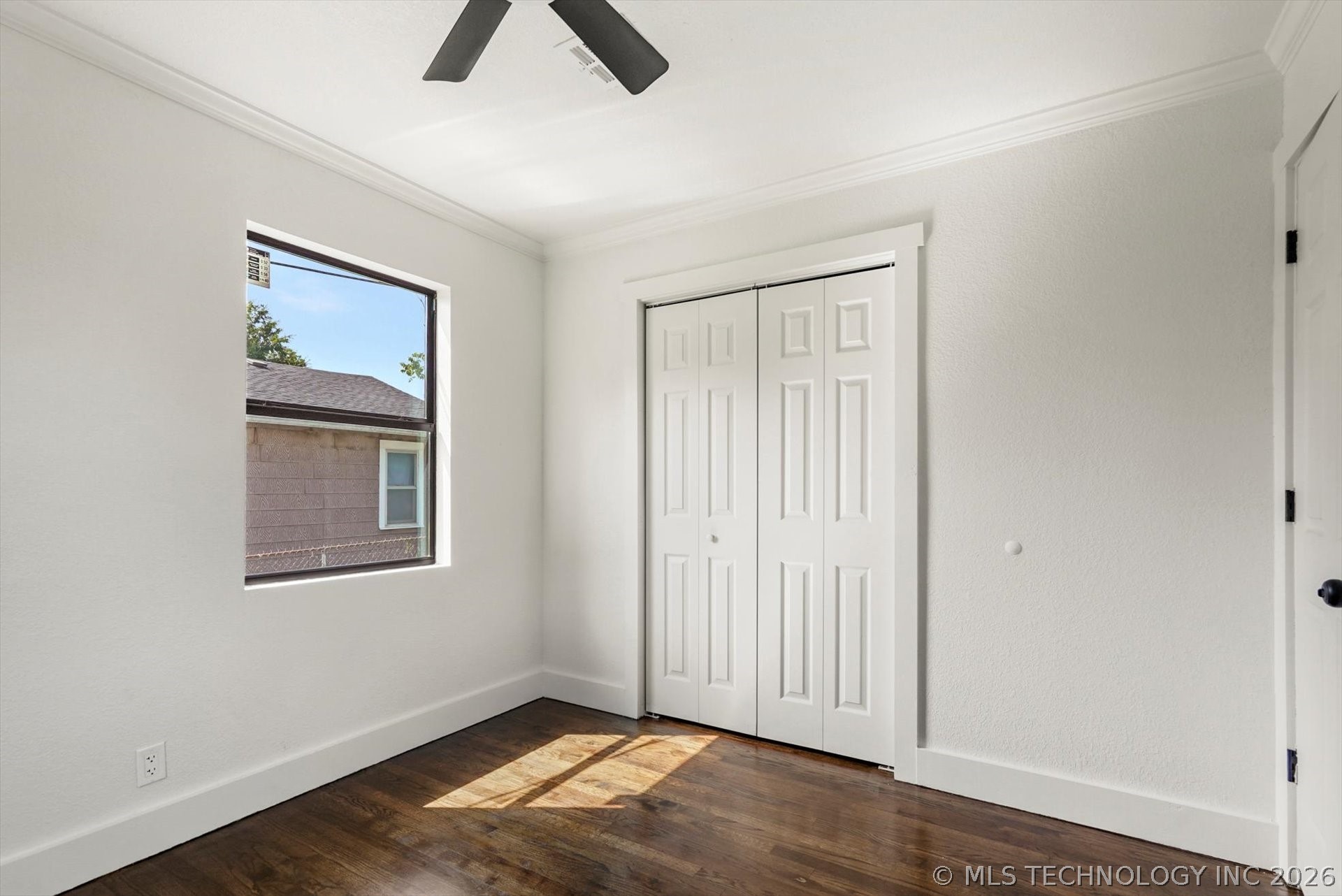 1825 N Delaware Avenue Property Photo 24