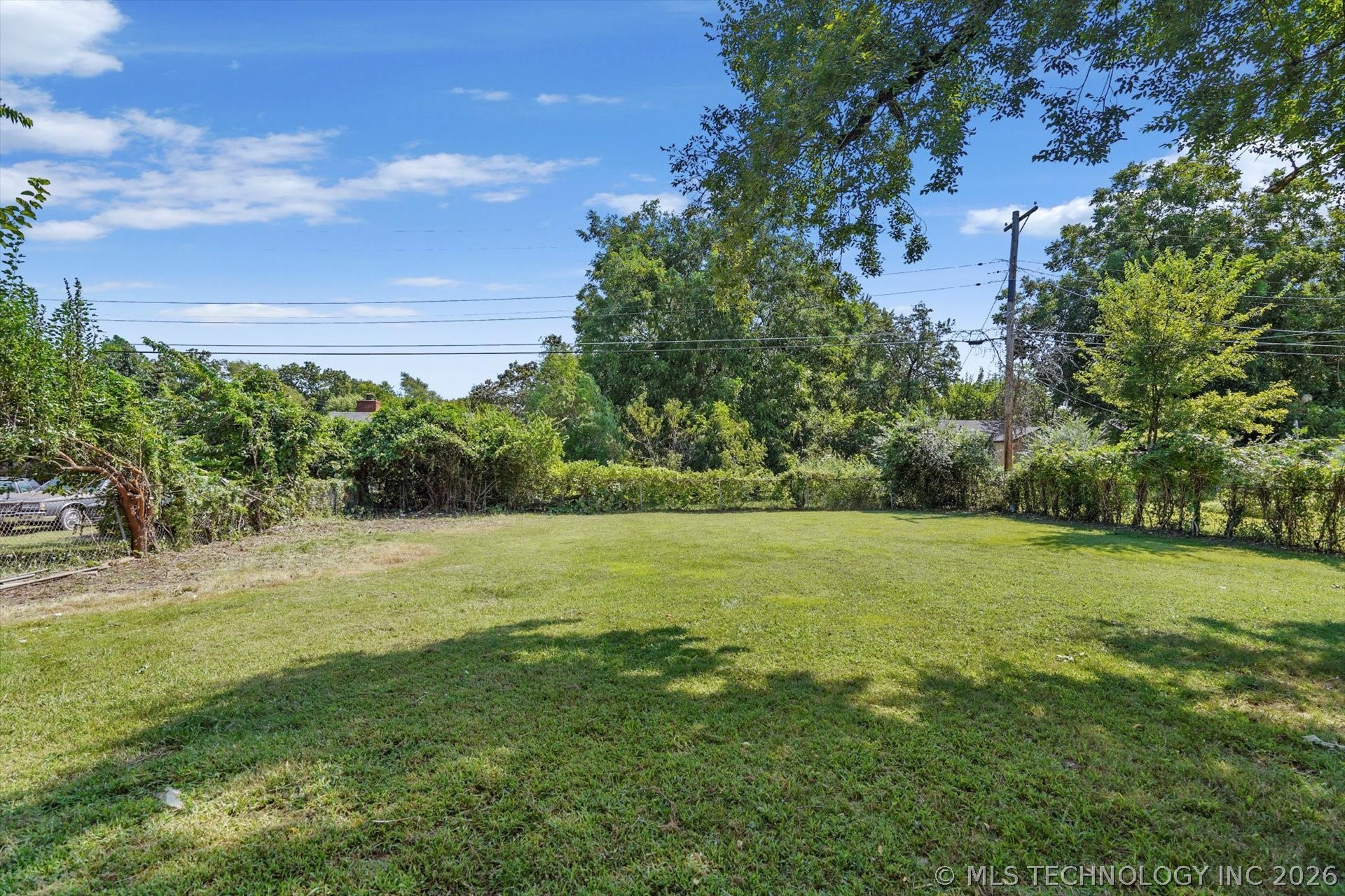 1825 N Delaware Avenue Property Photo 26