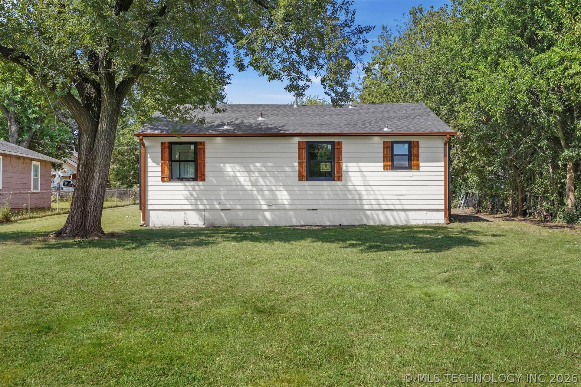 1825 N Delaware Avenue Property Photo 27