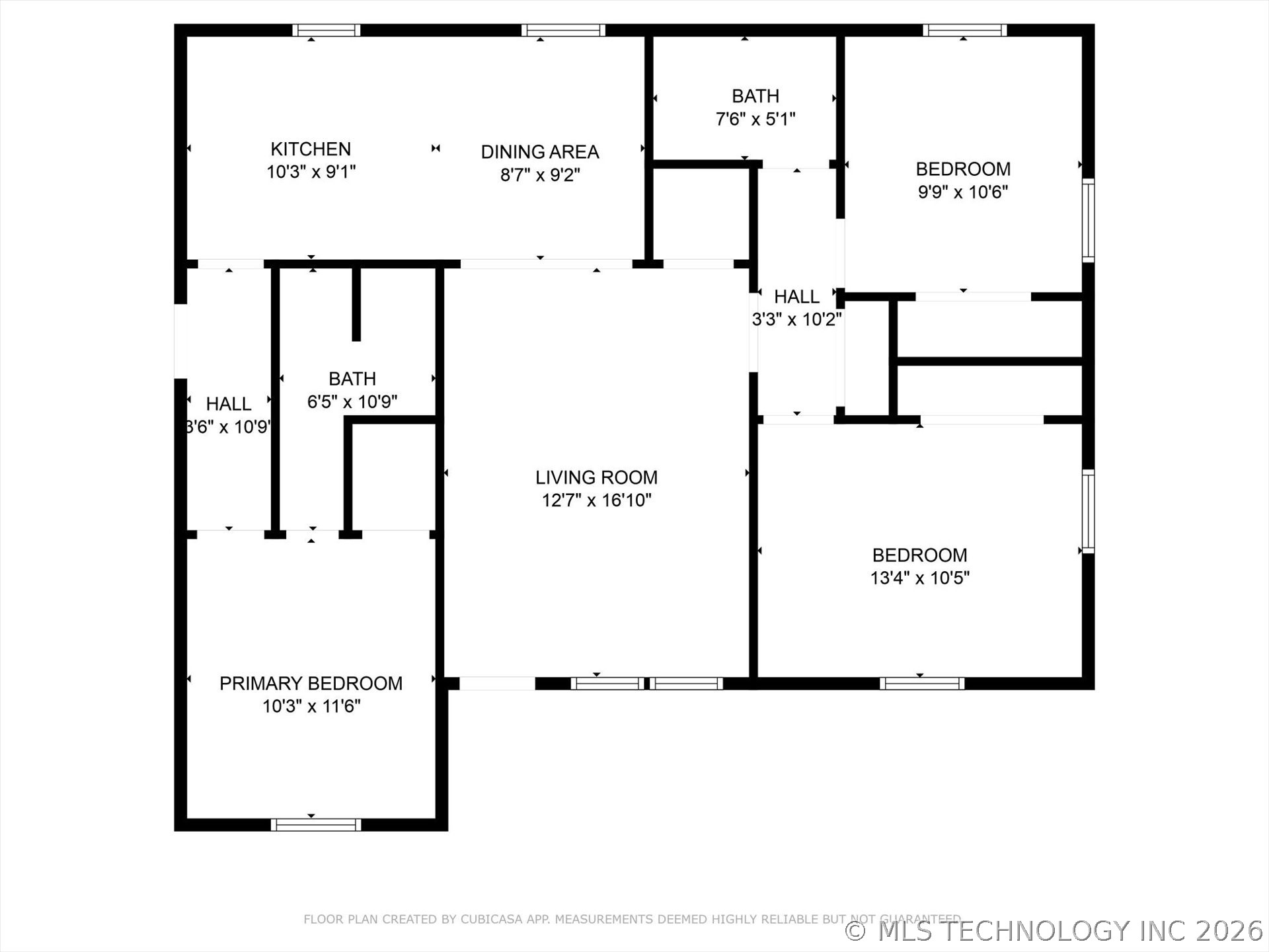 1825 N Delaware Avenue Property Photo 28