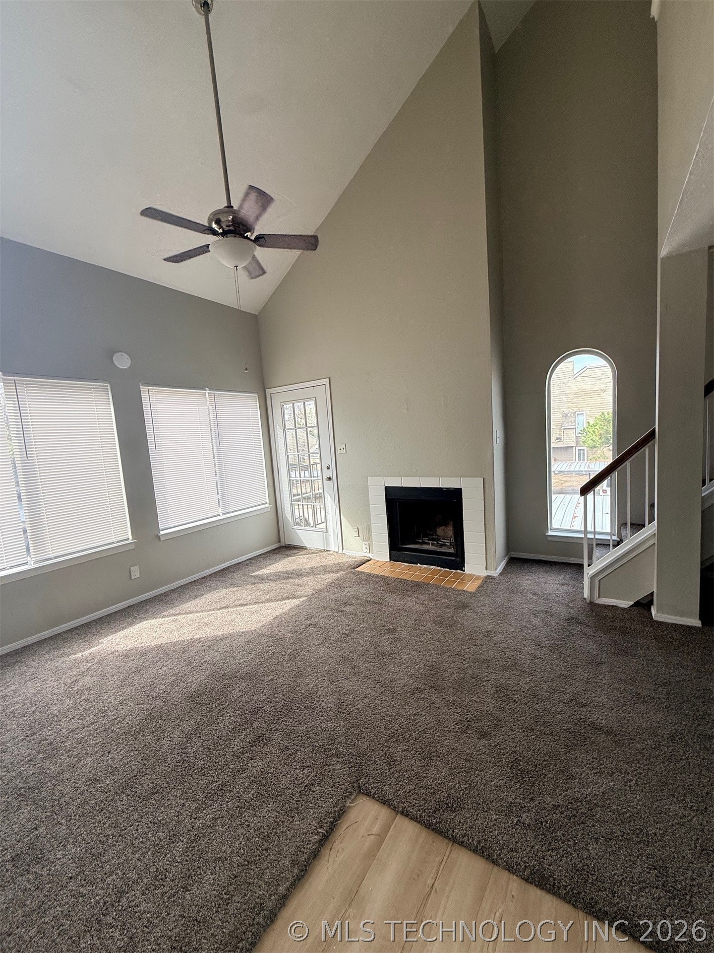 1802 E 66th Place F204 Property Photo 3