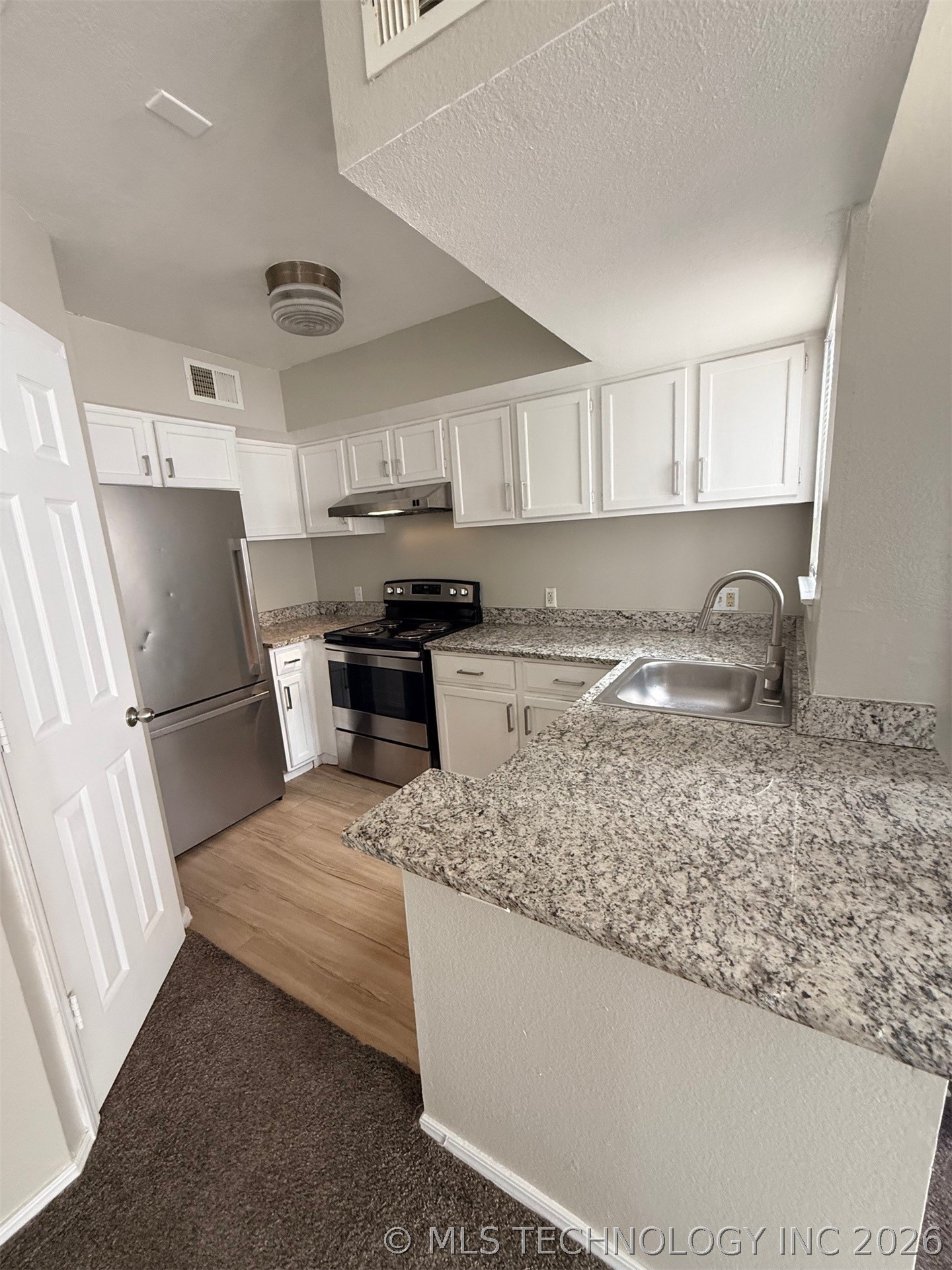 1802 E 66th Place F204 Property Photo 4