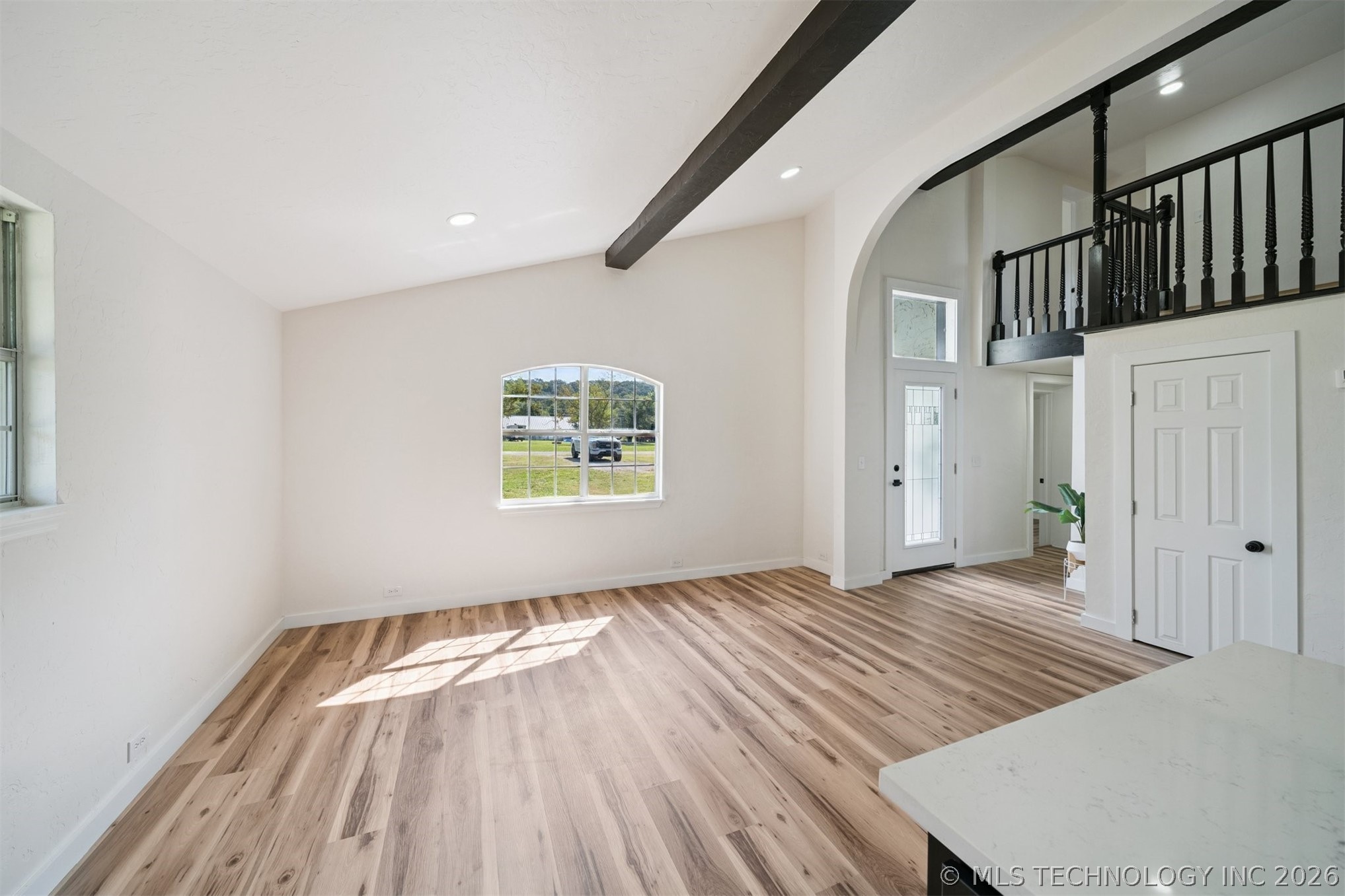 605 S Saltwell Street Property Photo 11