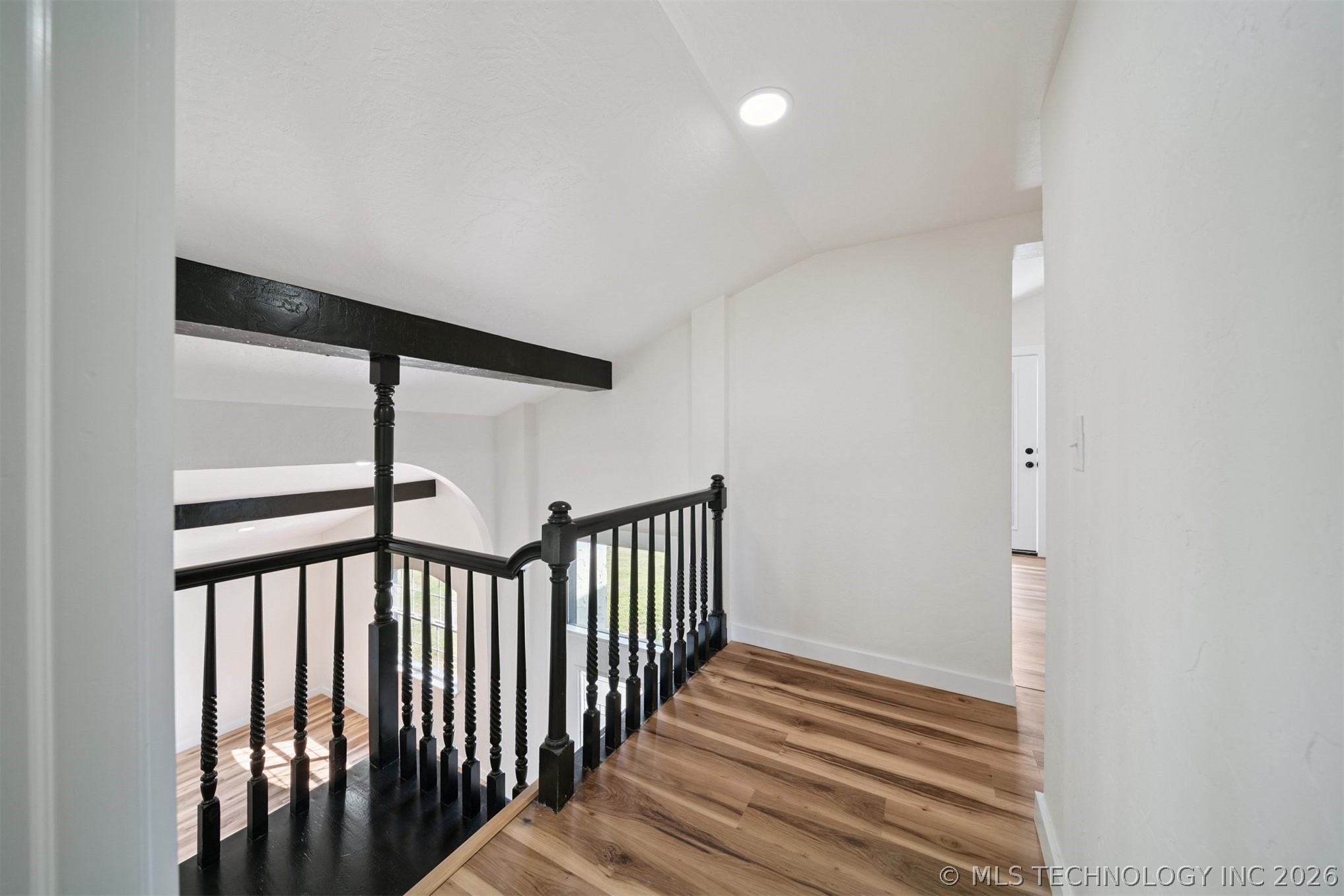 605 S Saltwell Street Property Photo 13
