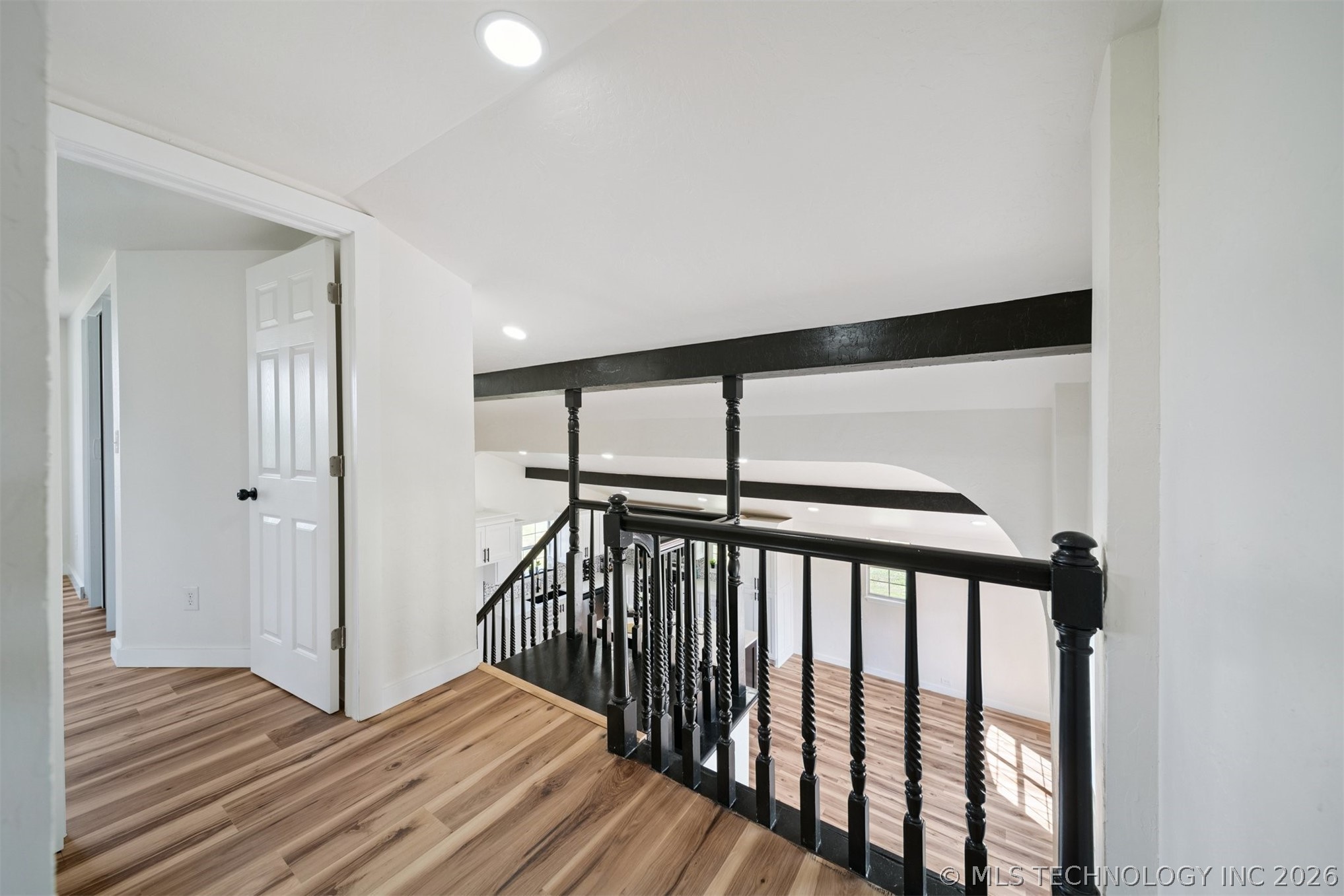 605 S Saltwell Street Property Photo 14