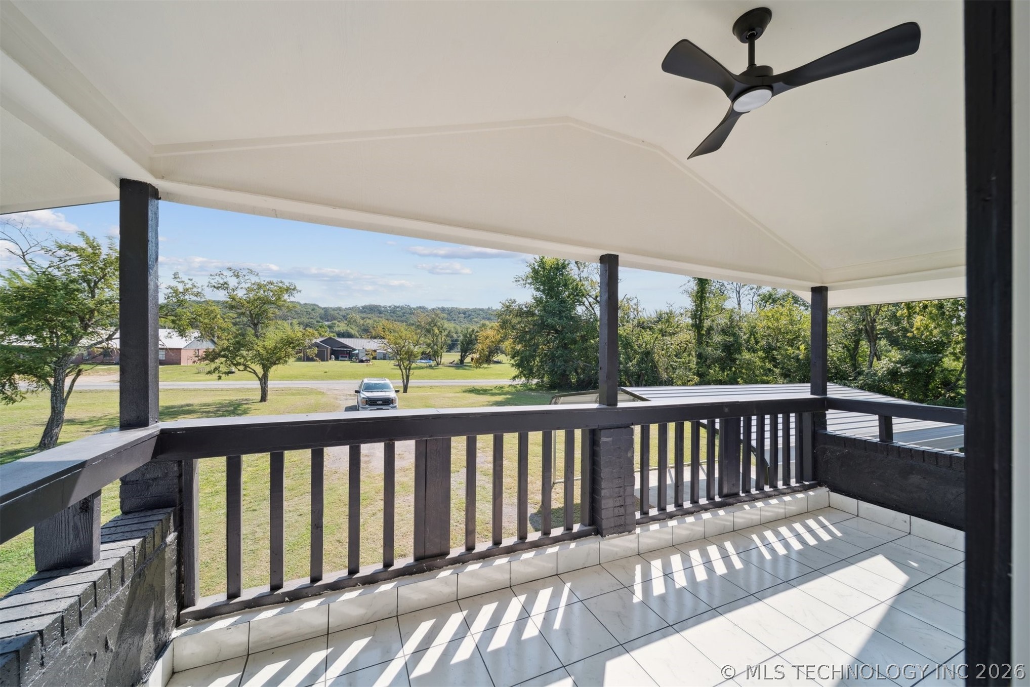 605 S Saltwell Street Property Photo 17