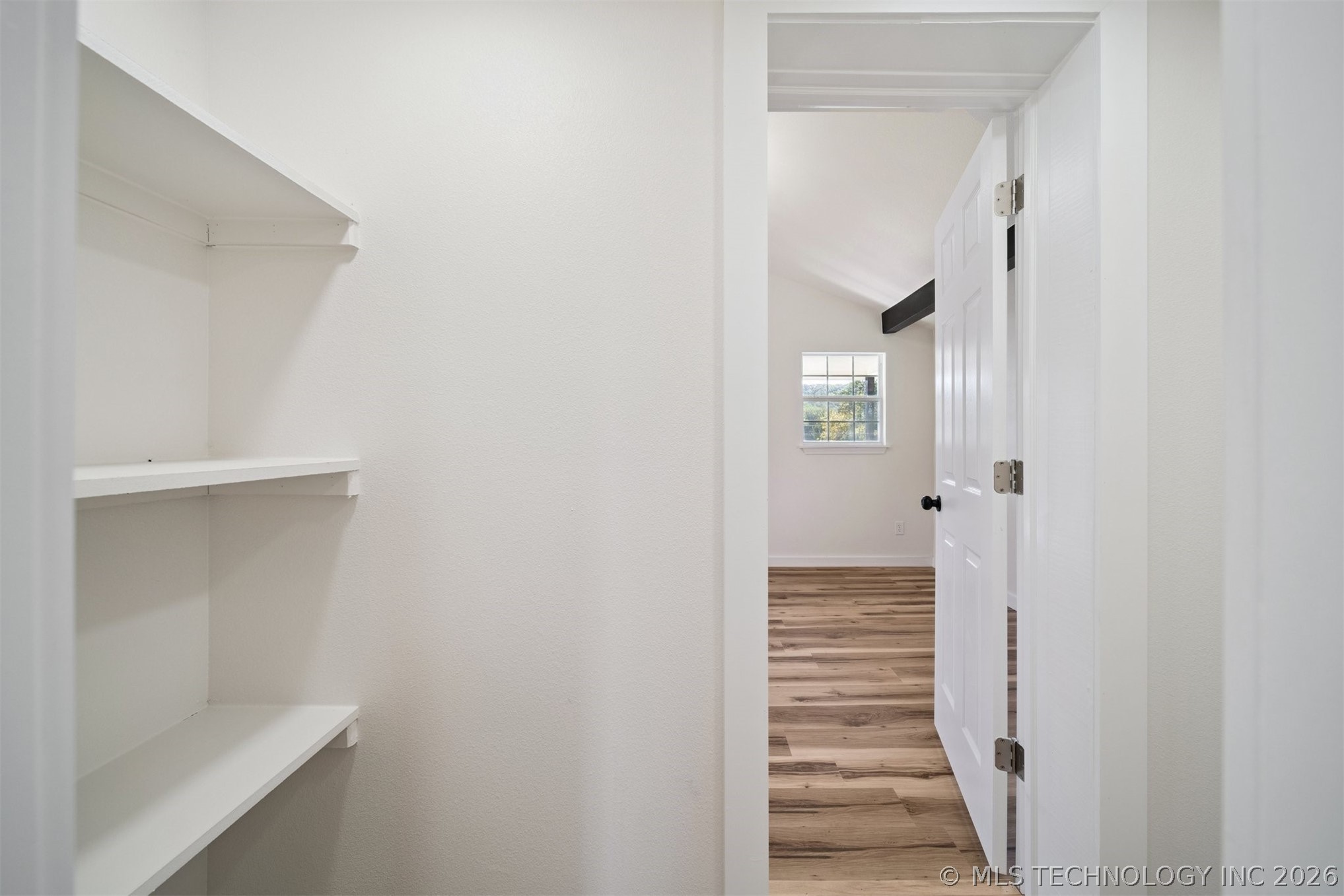 605 S Saltwell Street Property Photo 18