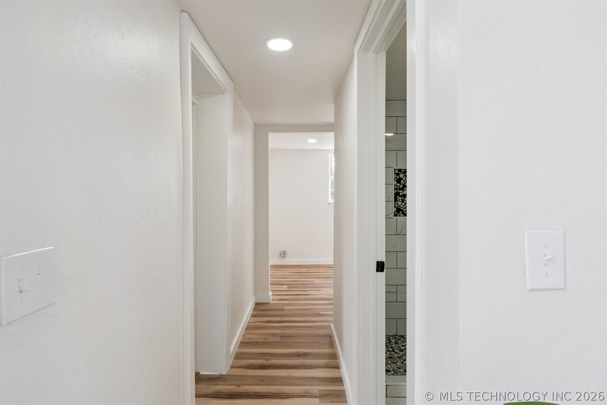 605 S Saltwell Street Property Photo 29